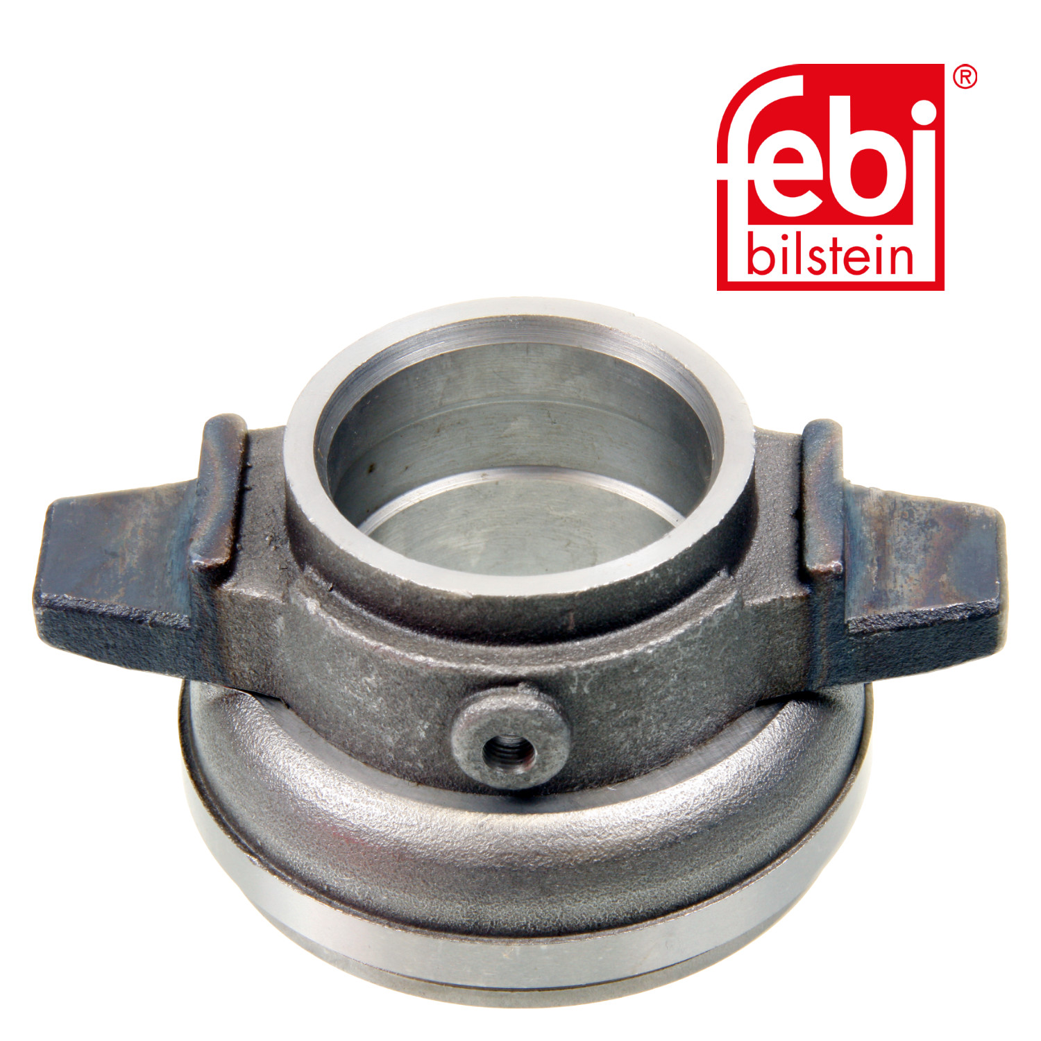 Febi Clutch Release Bearing ID OD 105361