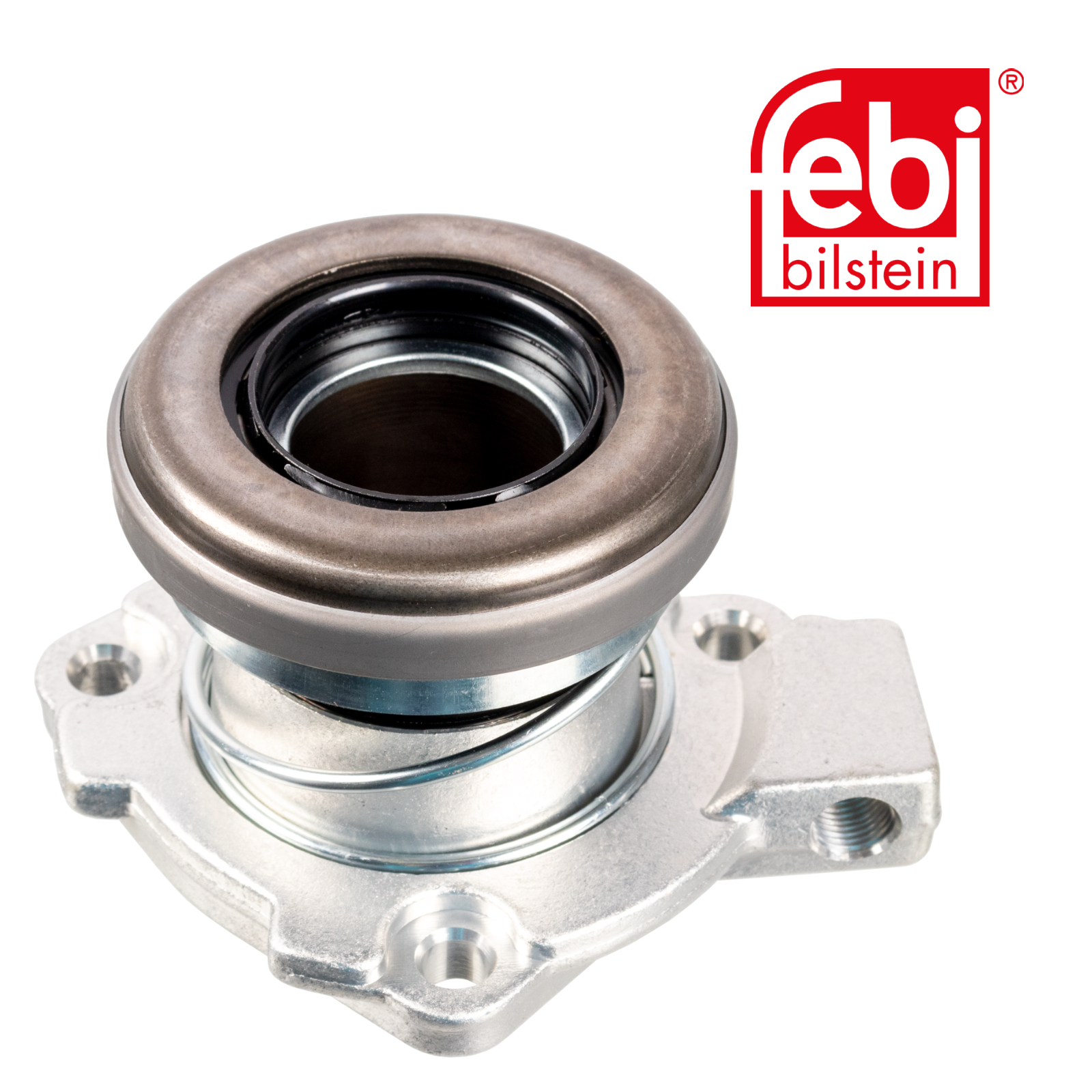Febi Clutch Central Slave Cylinder 36313