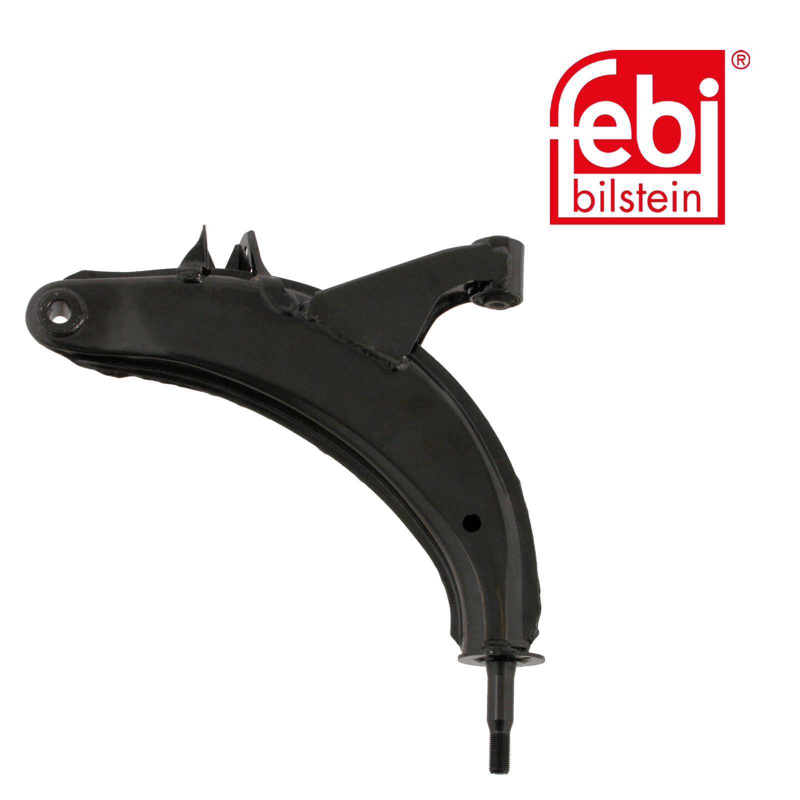 Febi Control/Trailing Arm Front Left 29635