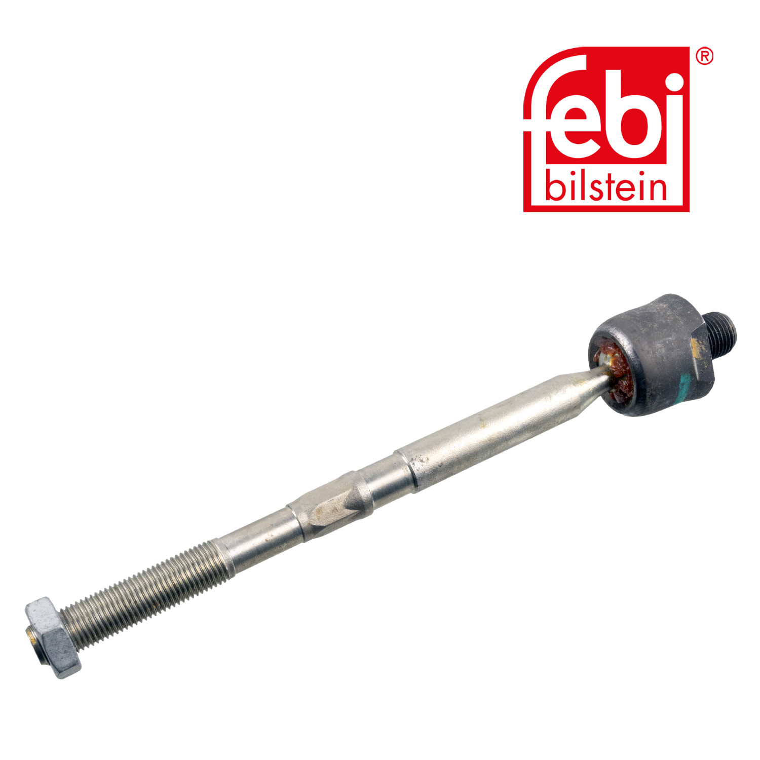 Febi Stabiliser Drop Link Front Right 33923