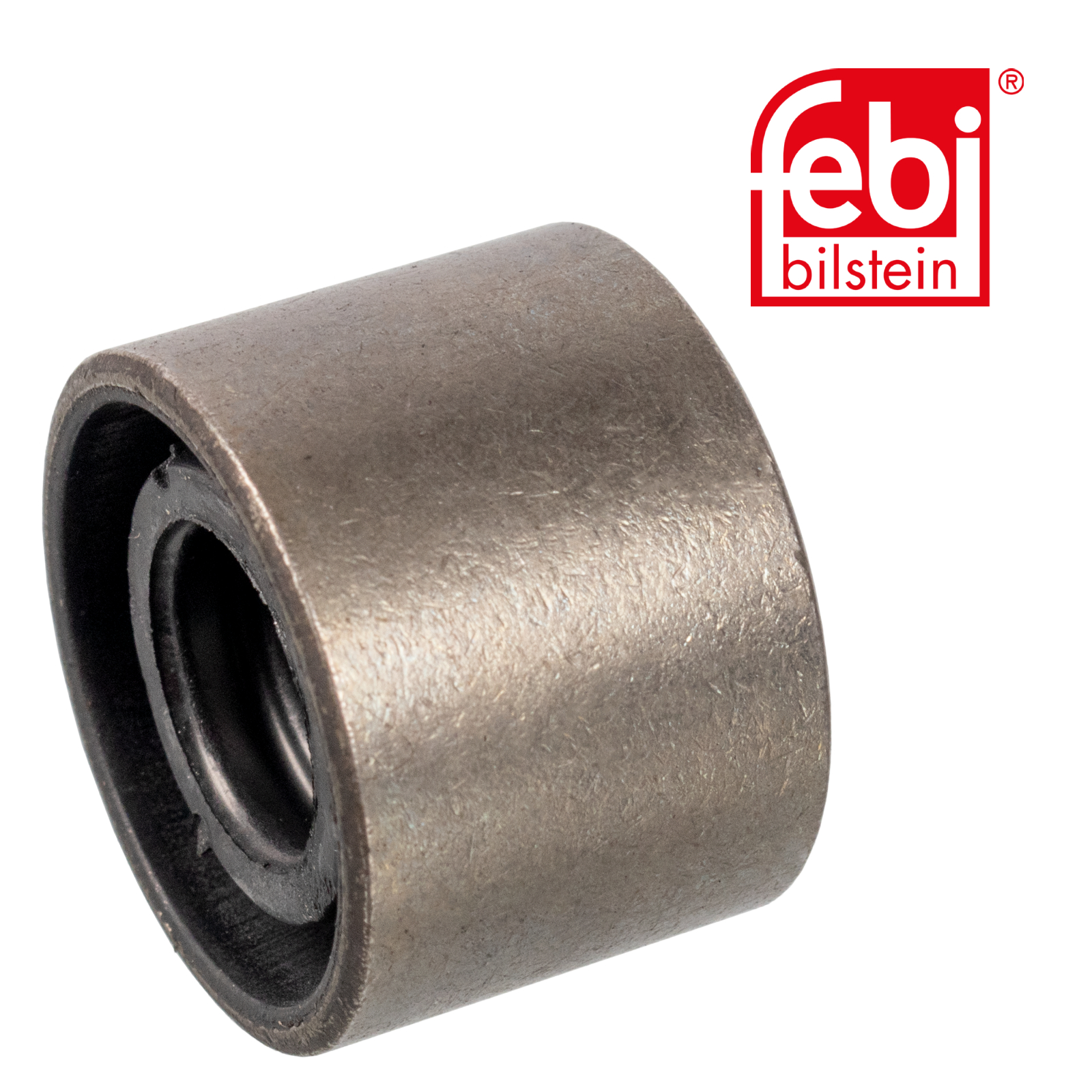 Febi Propshaft Centering Sleeve 28mm OD ID 12124