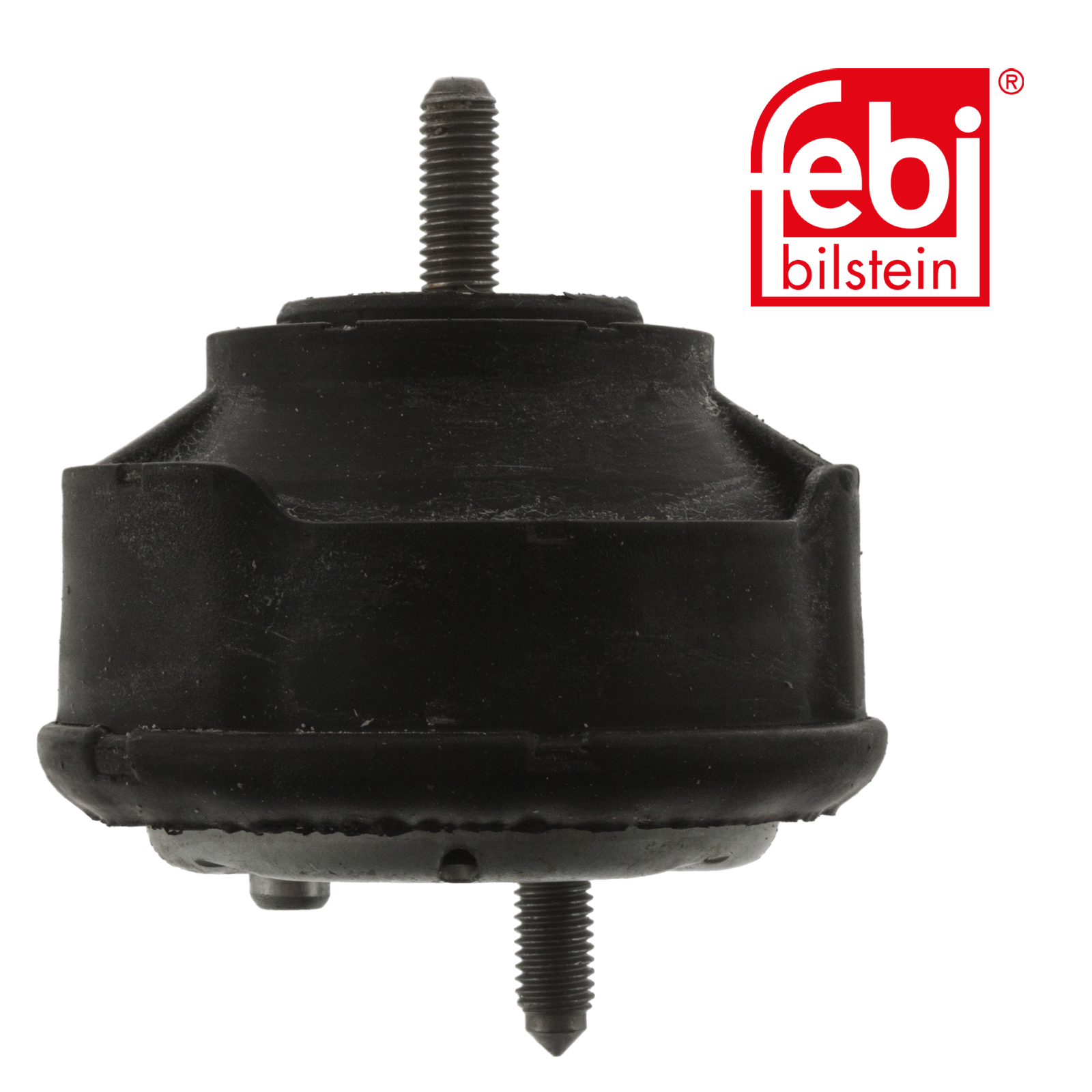 Febi Engine Mount Mounting Right 14188
