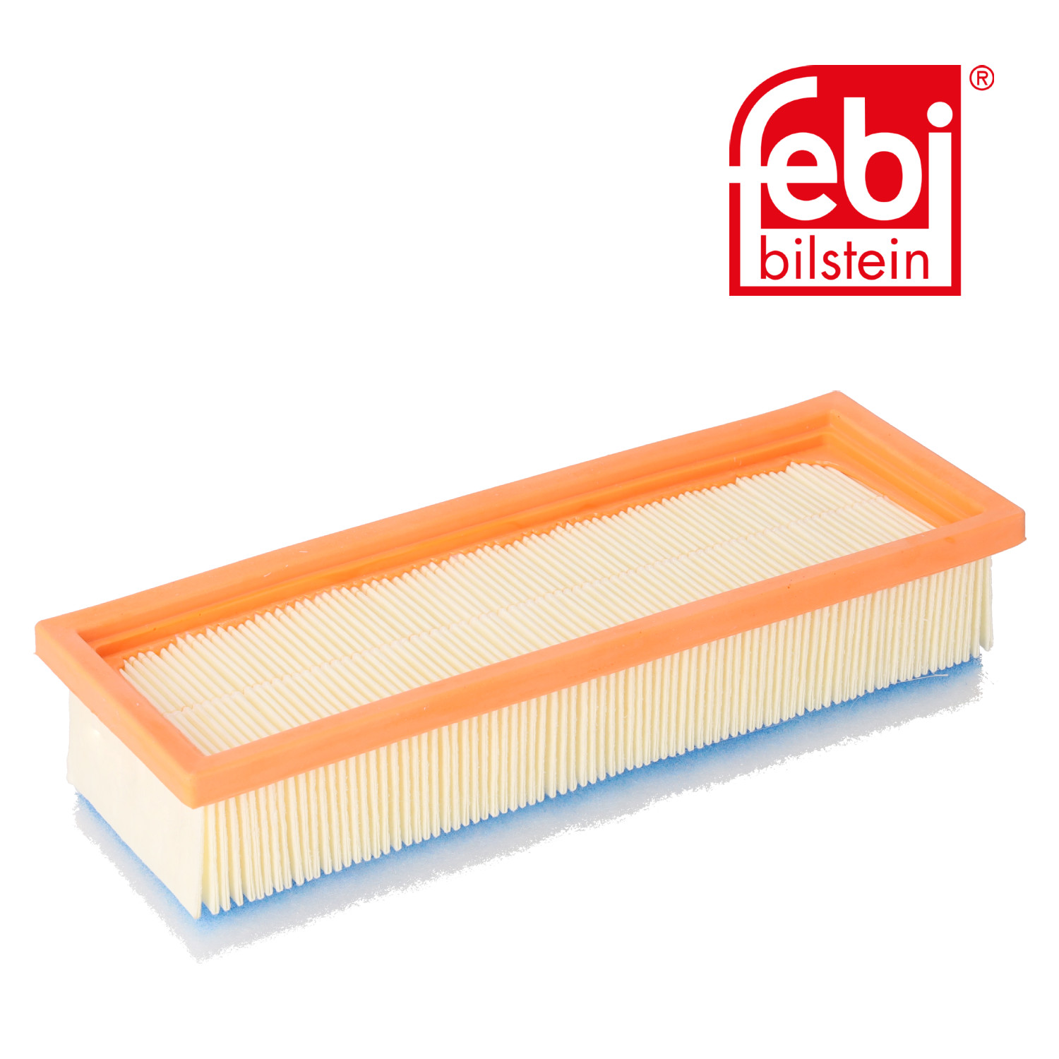 Febi Engine Air Filter 38406
