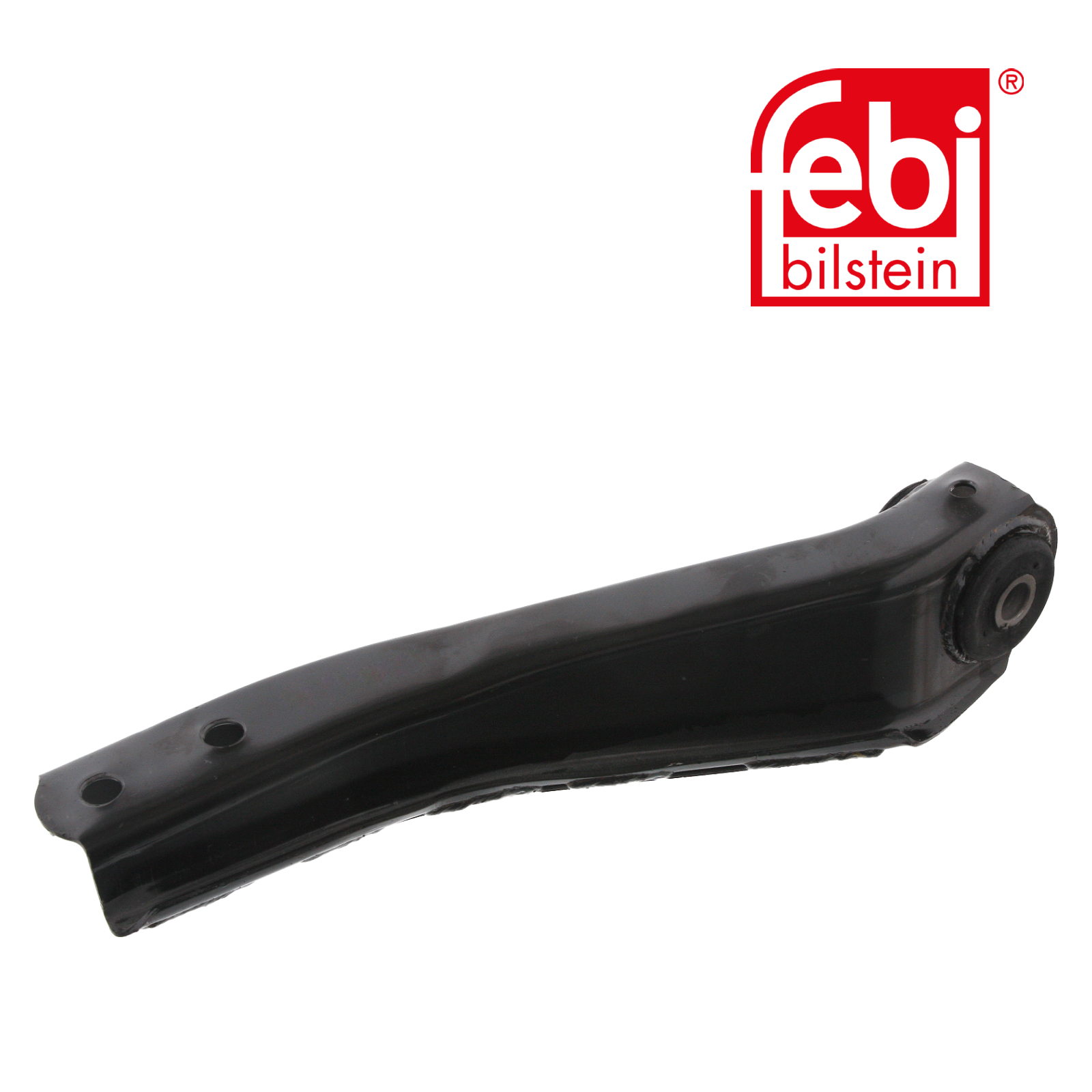 Febi Control/Trailing Arm Lower 02045