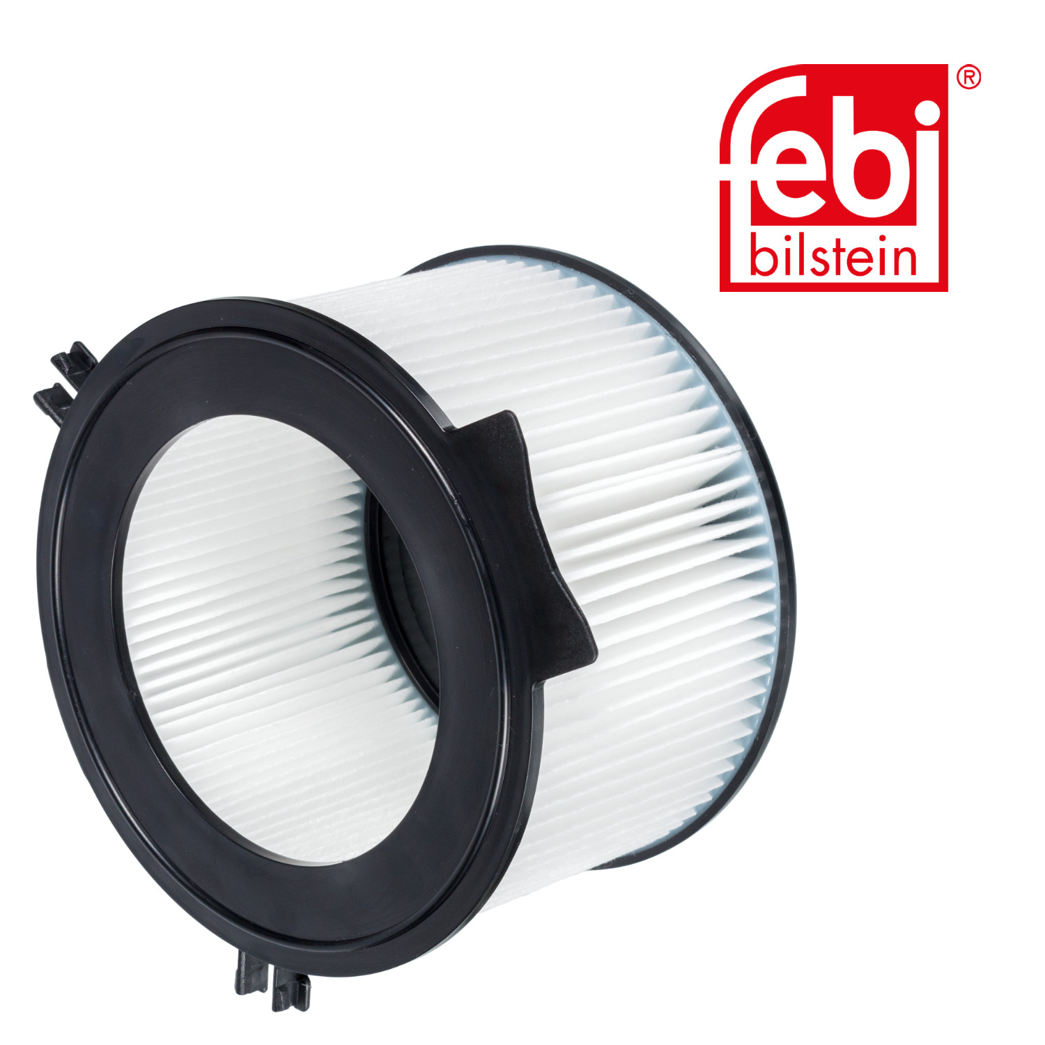 Febi Cabin Air Filter (Pollen Filter) 11567