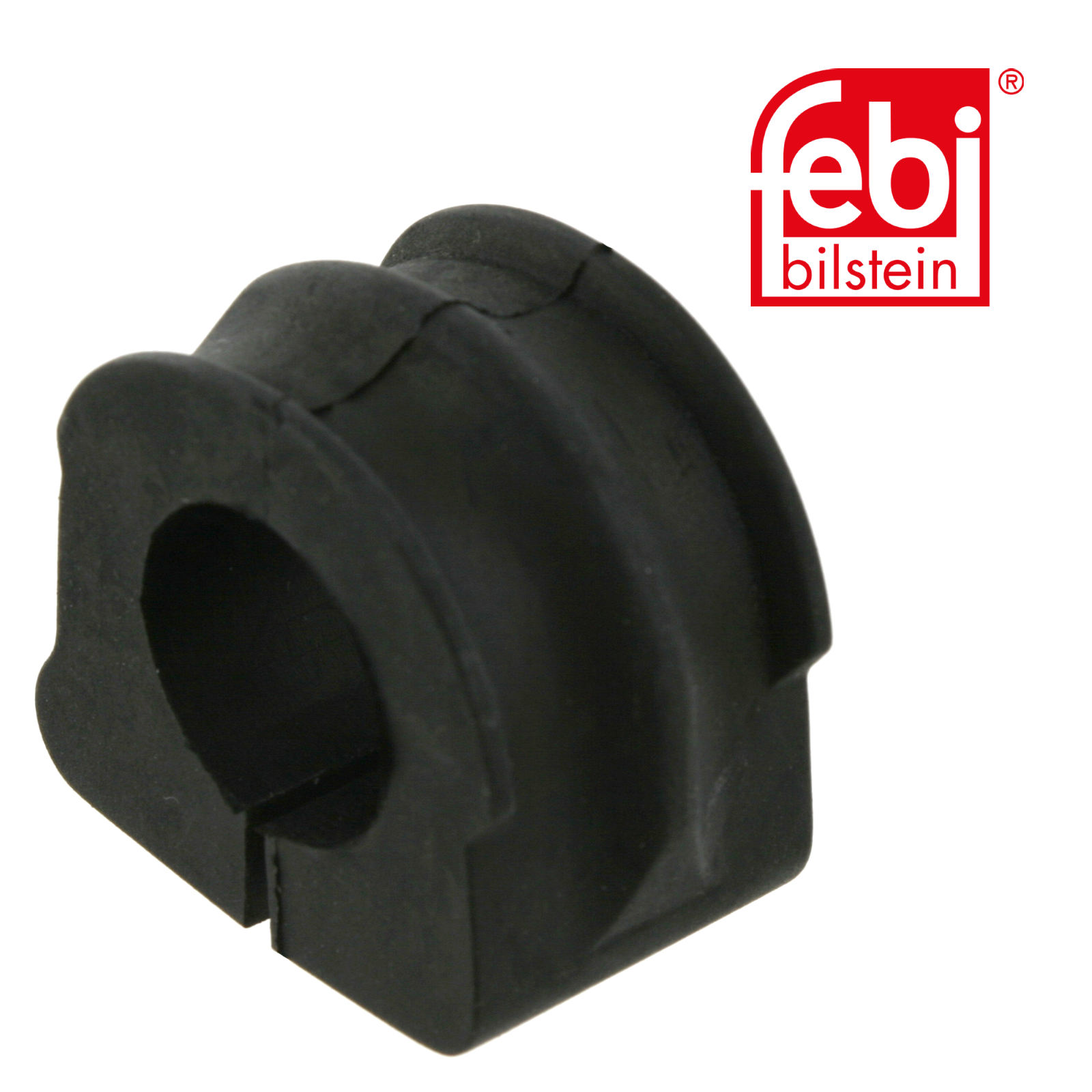 Febi Anti Roll Bar Mounting Bracket Front 22794