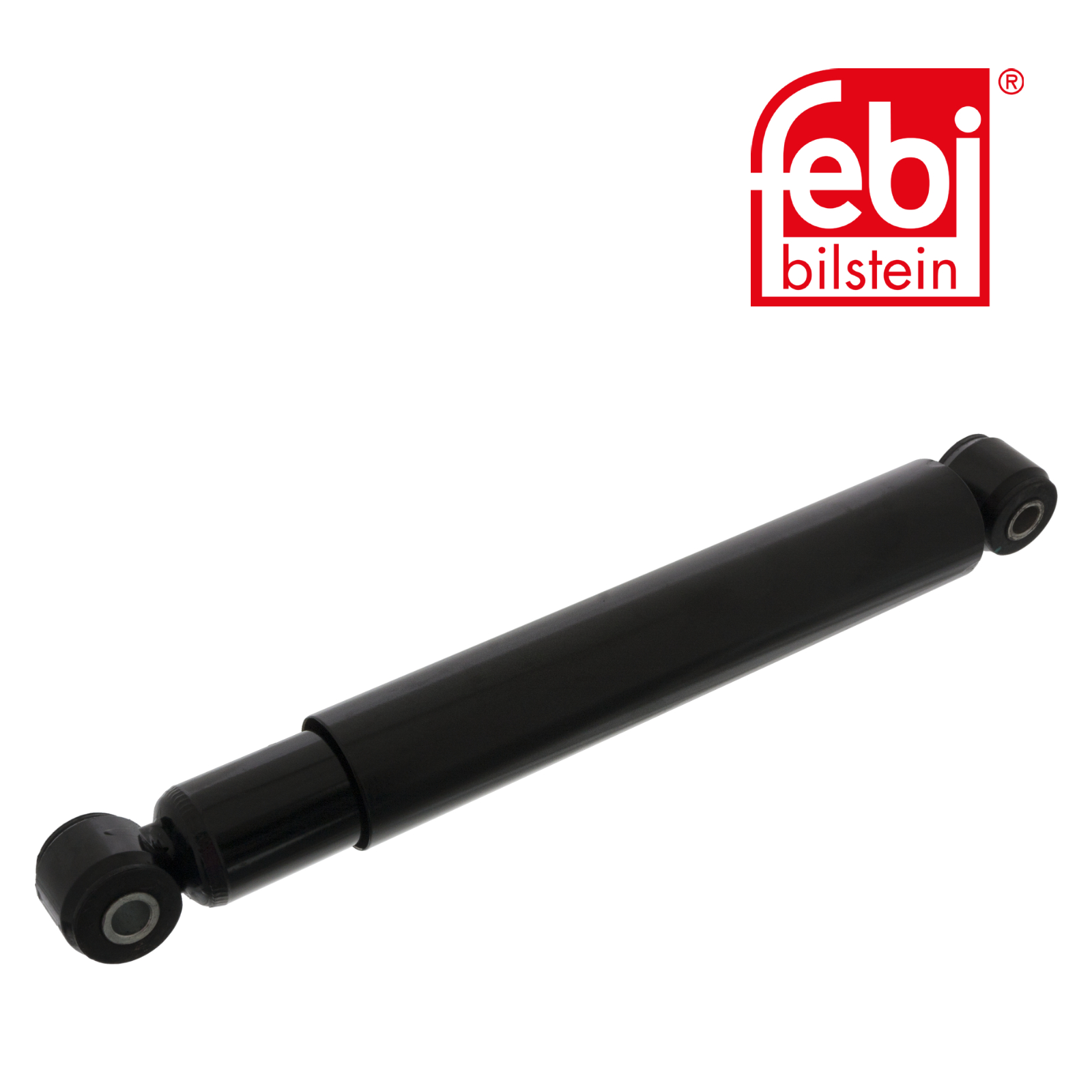 Febi Shock Absorber Damper Strut Front 20539
