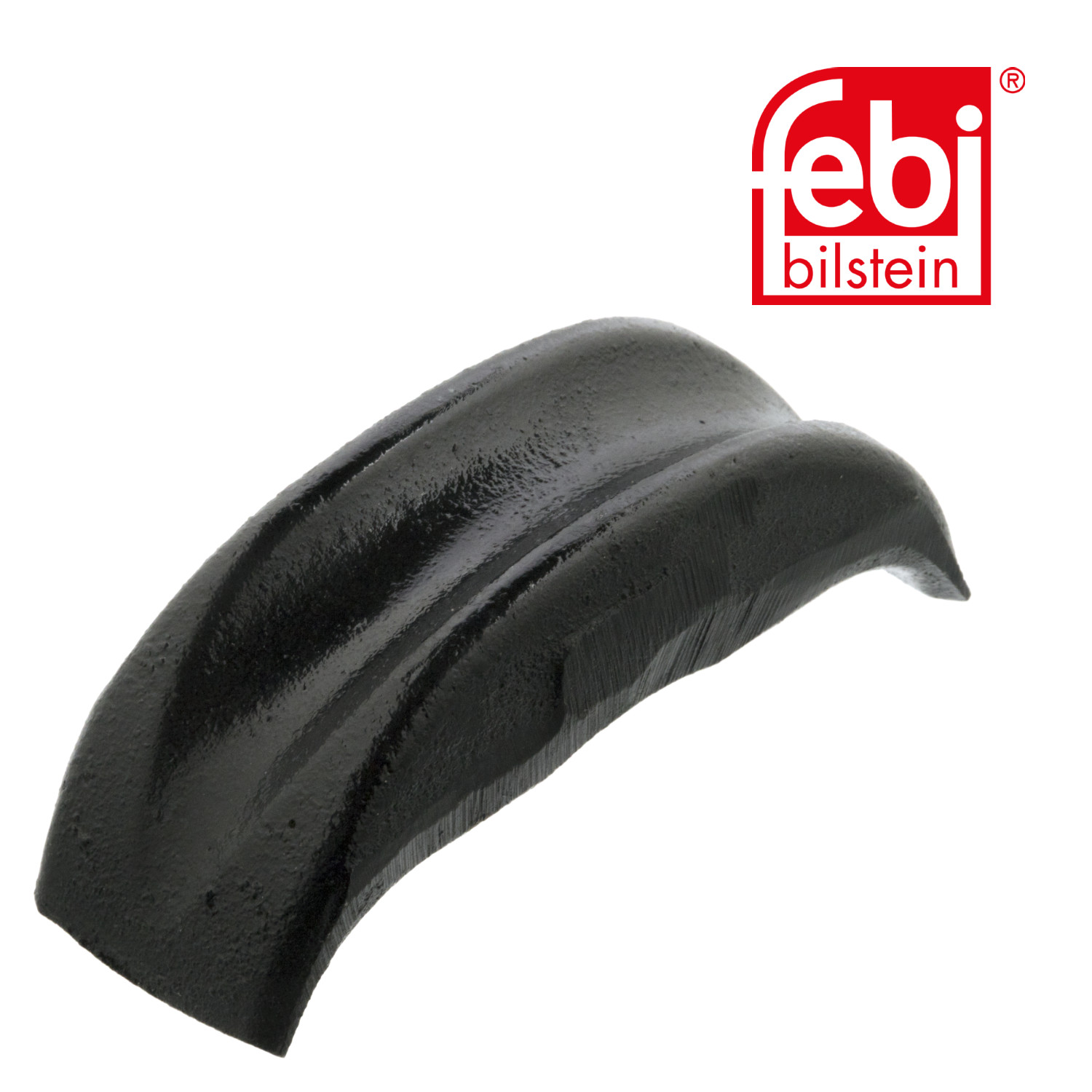 Febi Leaf Spring Hanger Bracket 177703 OE 0334523020 0334523021
