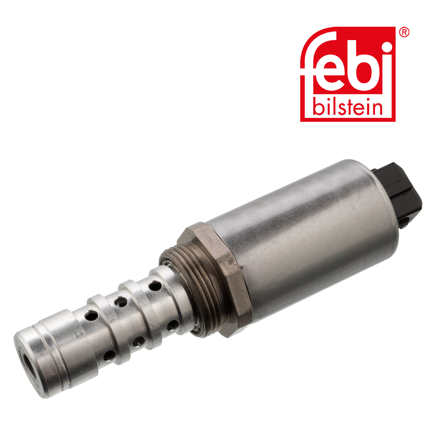 Febi VVT Camshaft Control Valve Exhaust Side 103359