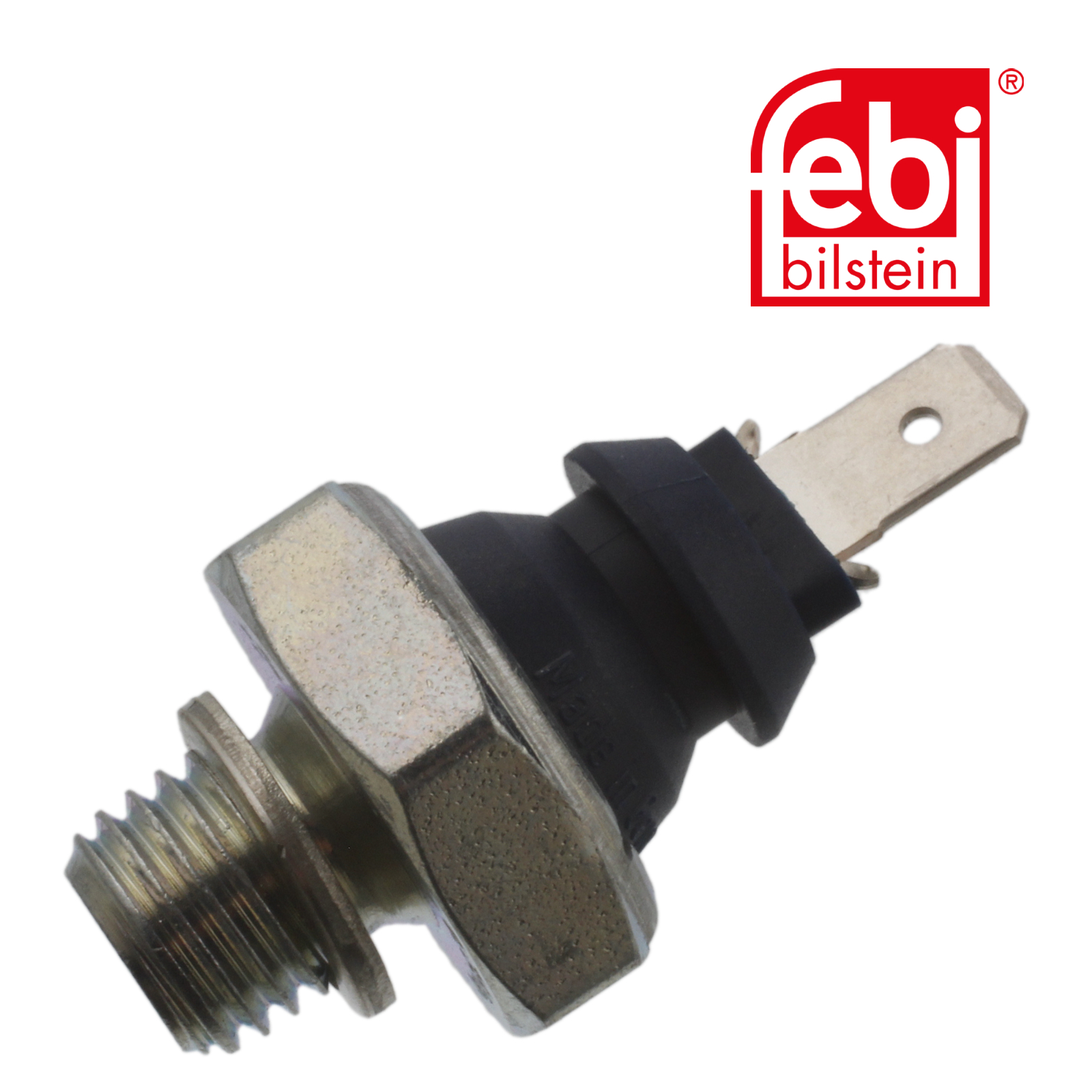 Febi Oil Pressure Sensor Switch 36500