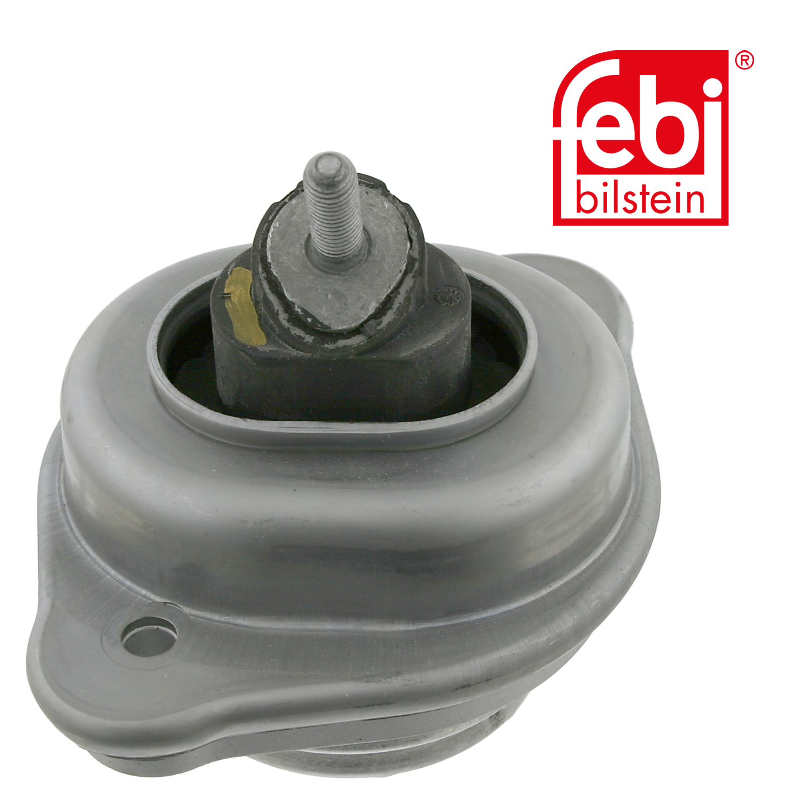 Febi Engine Mount Mounting Right 26802