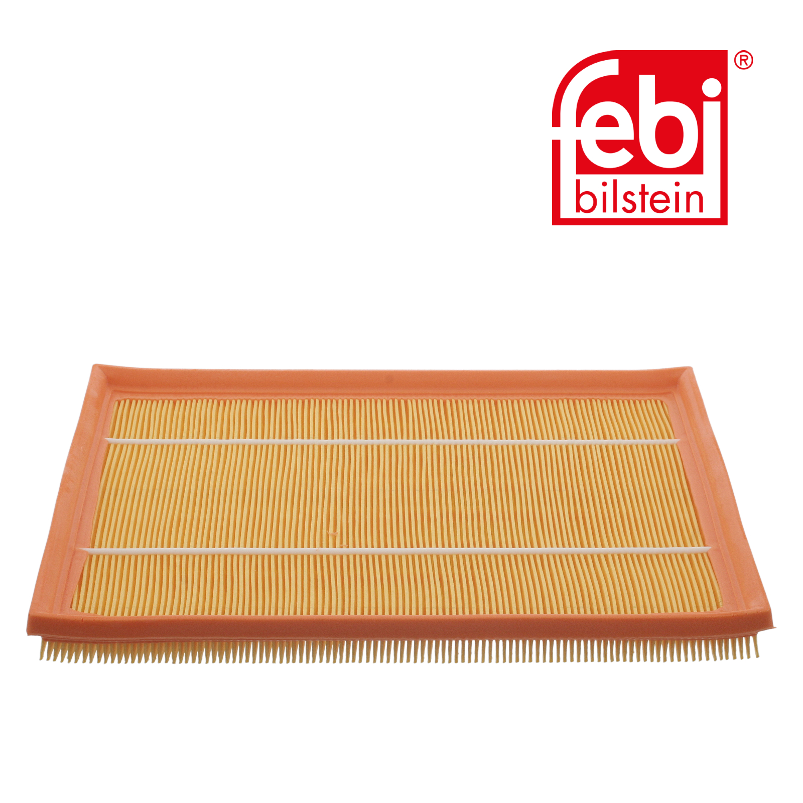 Febi Engine Air Filter 32136