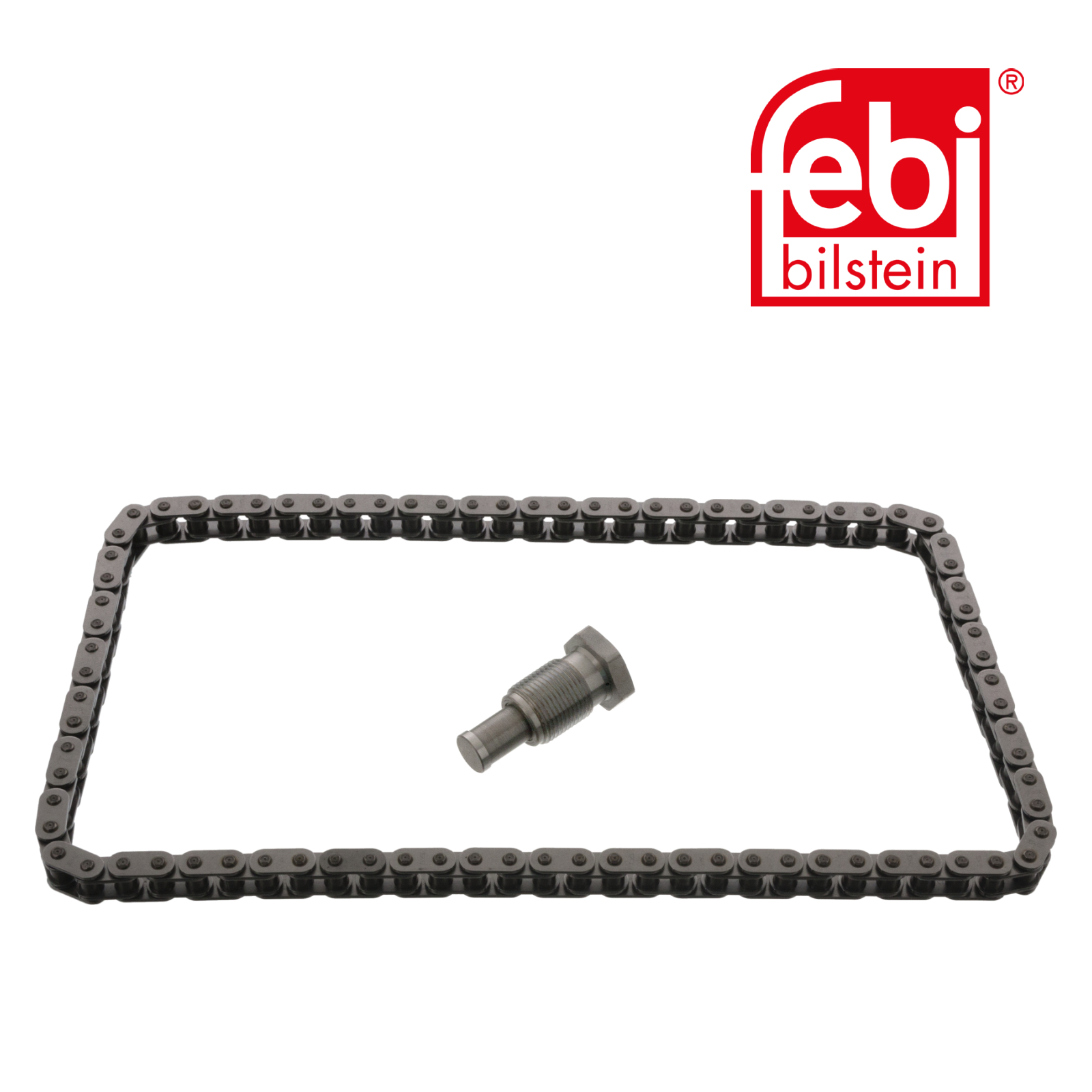 Febi Oil Pump Drive Chain Kit 45002