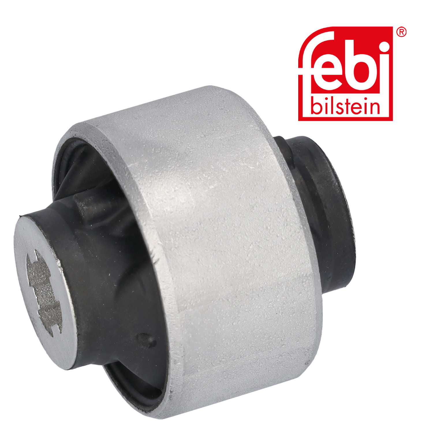 Febi Wishbone / Control / Trailing Arm Bush Rear 181533