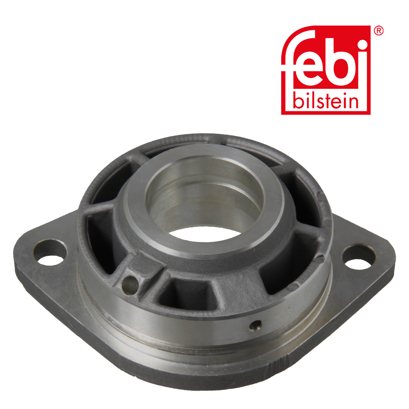 Febi A/C Compressor Connecting Flange 38151