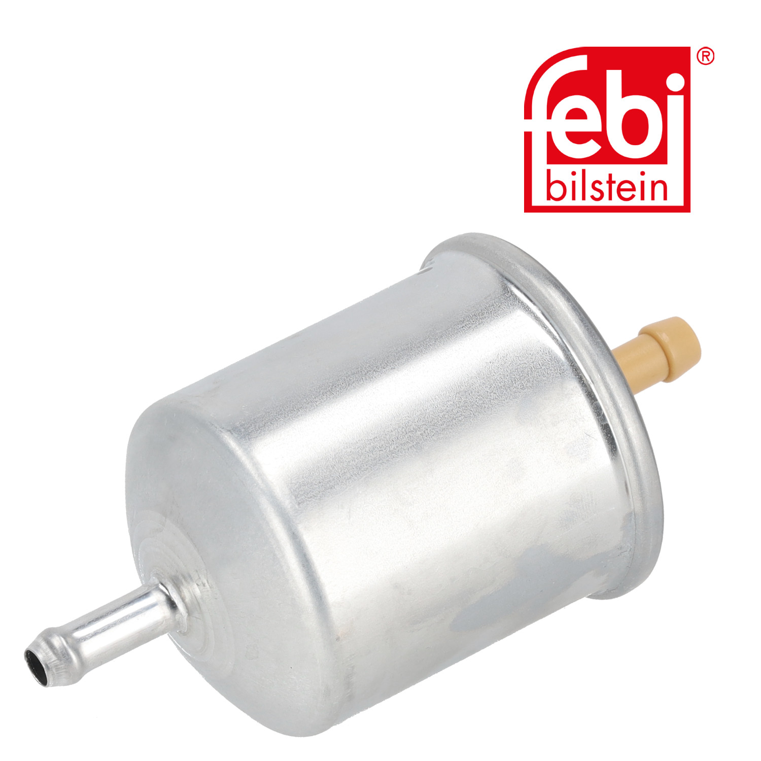 Febi Fuel Filter Element 34043