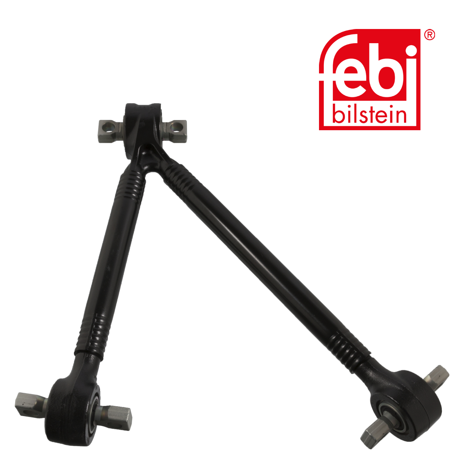 Febi Control/Trailing Arm Rear 44248