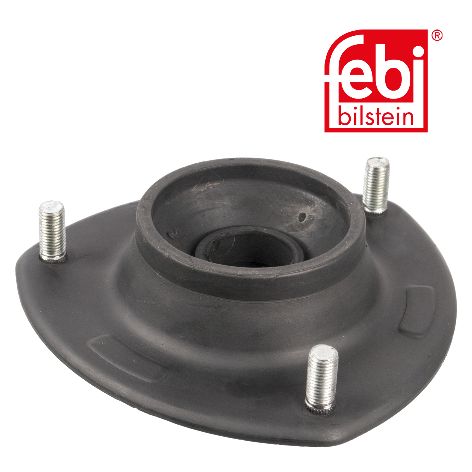 Febi Front Suspension Strut Support Mount 104893