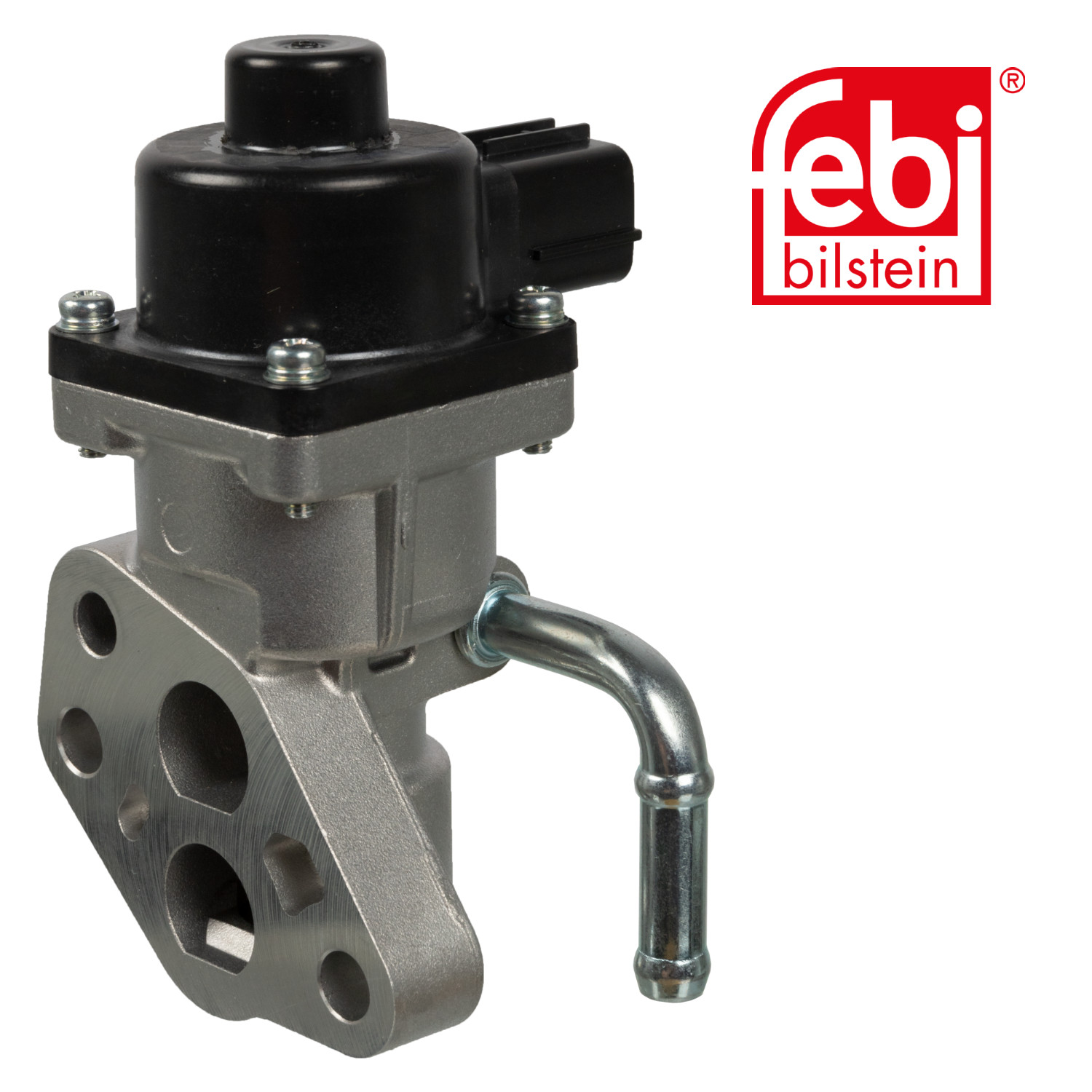 Febi Exhaust Gas Recirculation Valve 170329