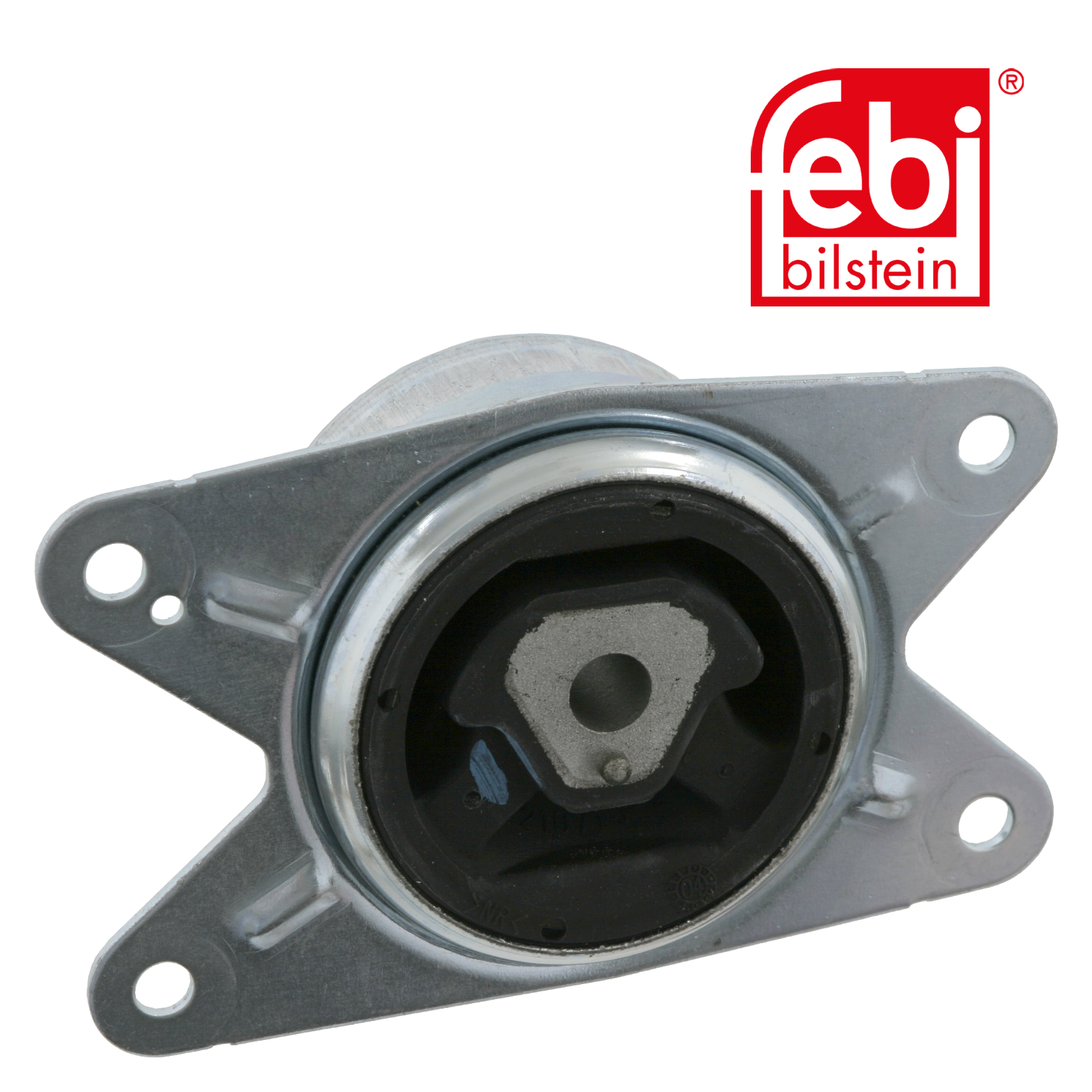 Febi Engine Mount Mounting Left Front 15635
