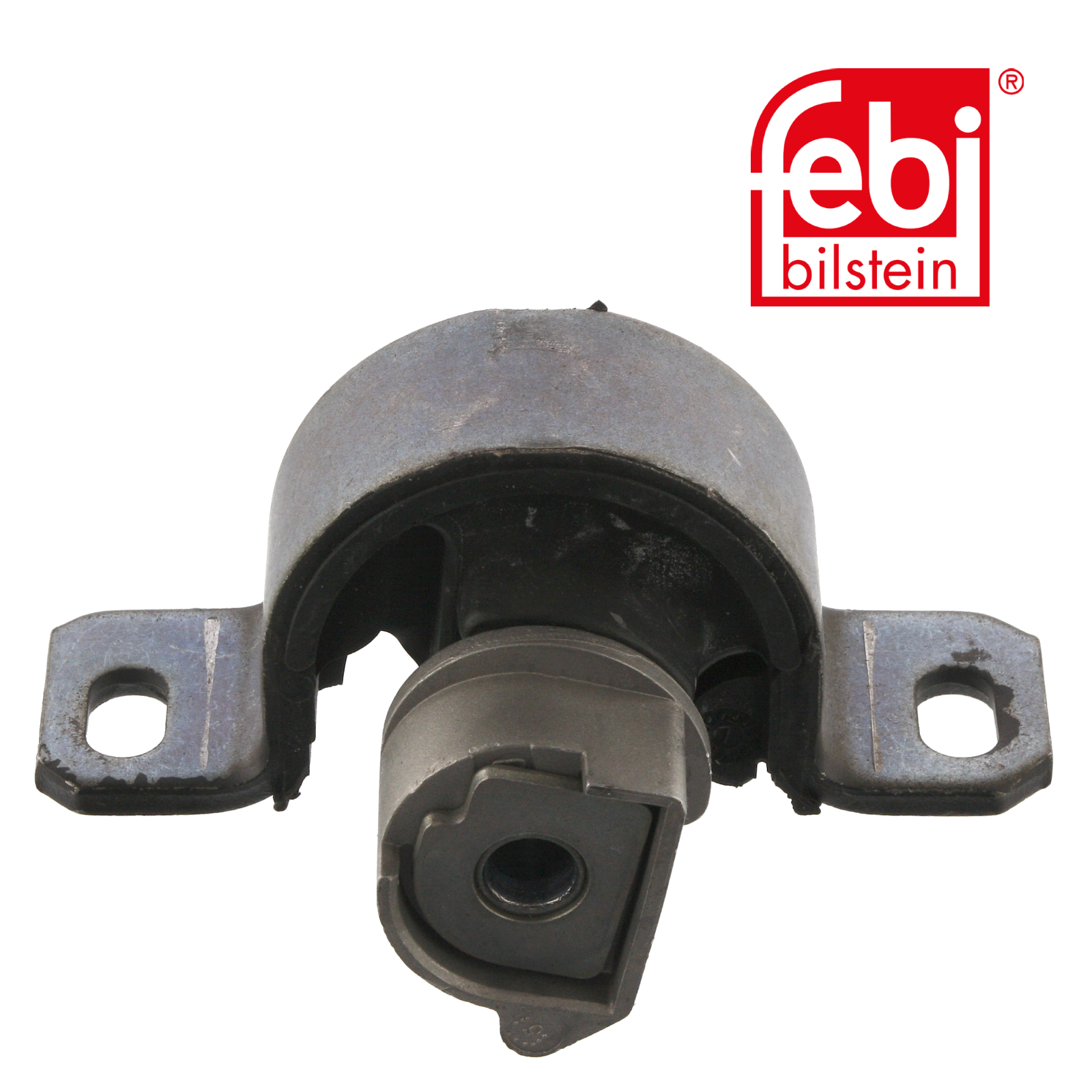 Febi Engine Mount Mounting Right 36235