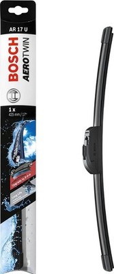 Bosch Aerotwin Wiper Blade 425mm — AR17U