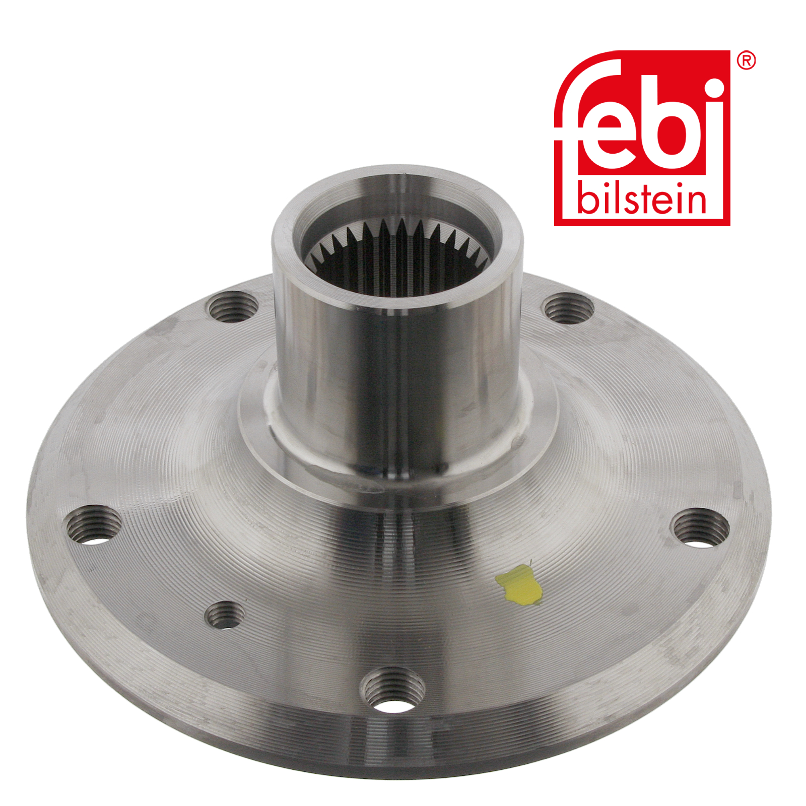 Febi Wheel Hub Stud 32806