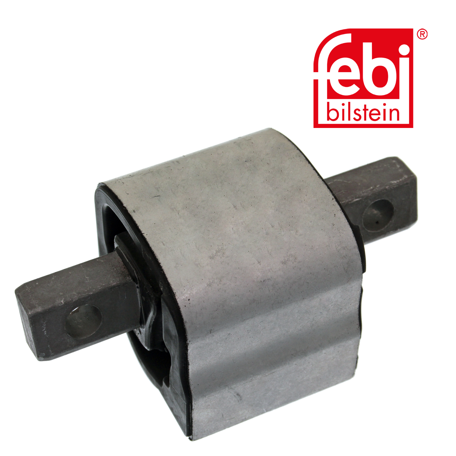 Febi Engine Mount Mounting Rear 44733