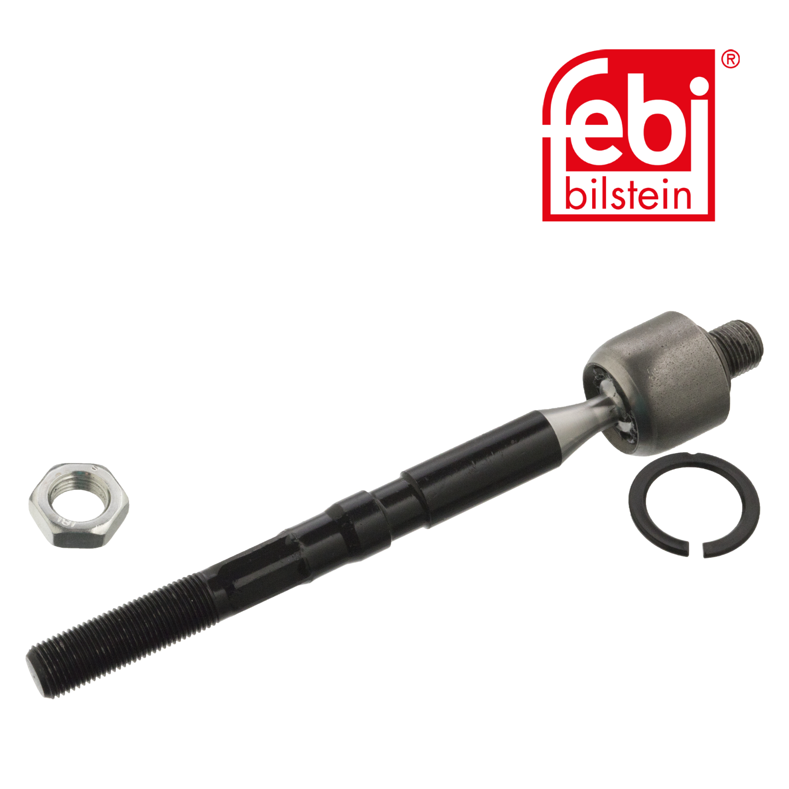 Febi Stabiliser Drop Link Front Right 102309