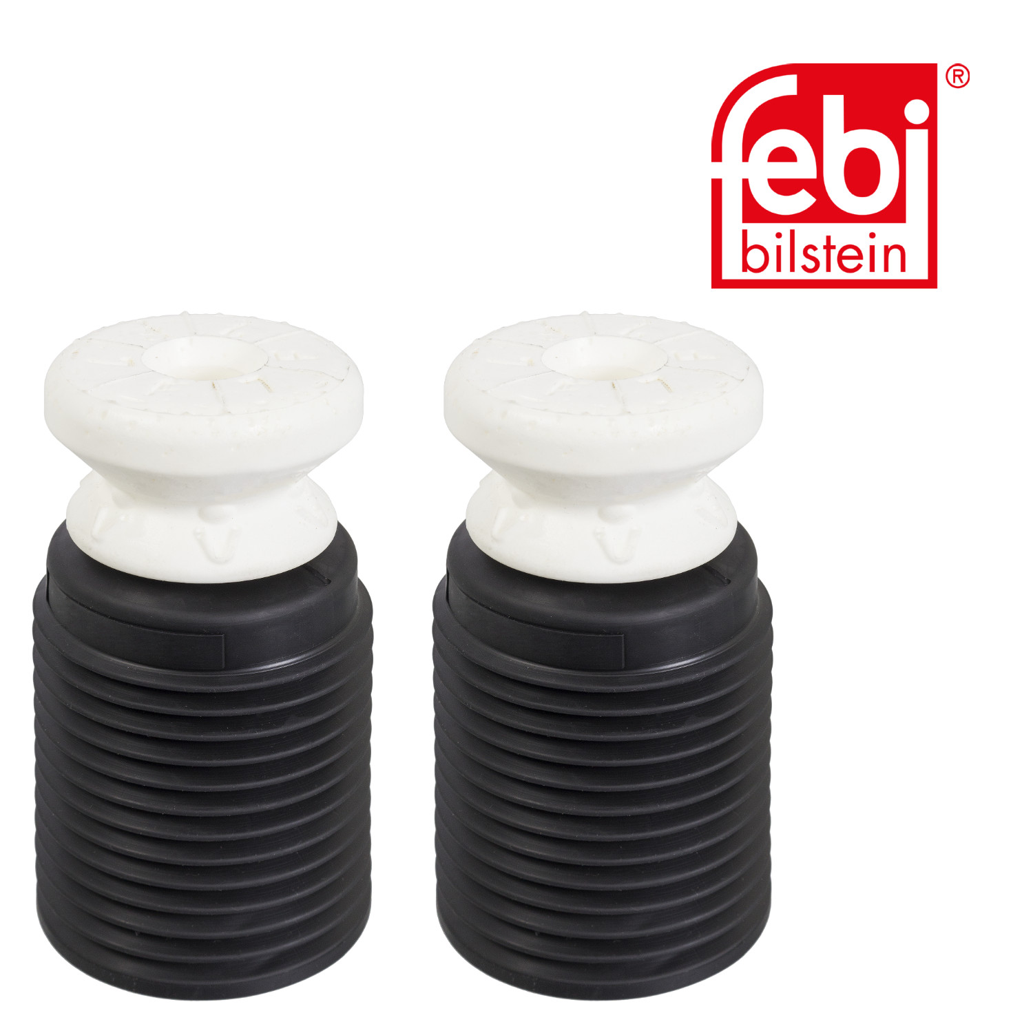 Febi Front Dust Cover Kit 181651