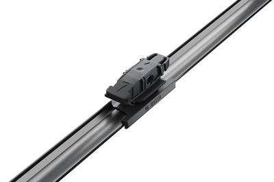 Bosch Aerotwin Wiper Blade Set 575mm + 530mm — A314S fits Mini Mini Countryman
