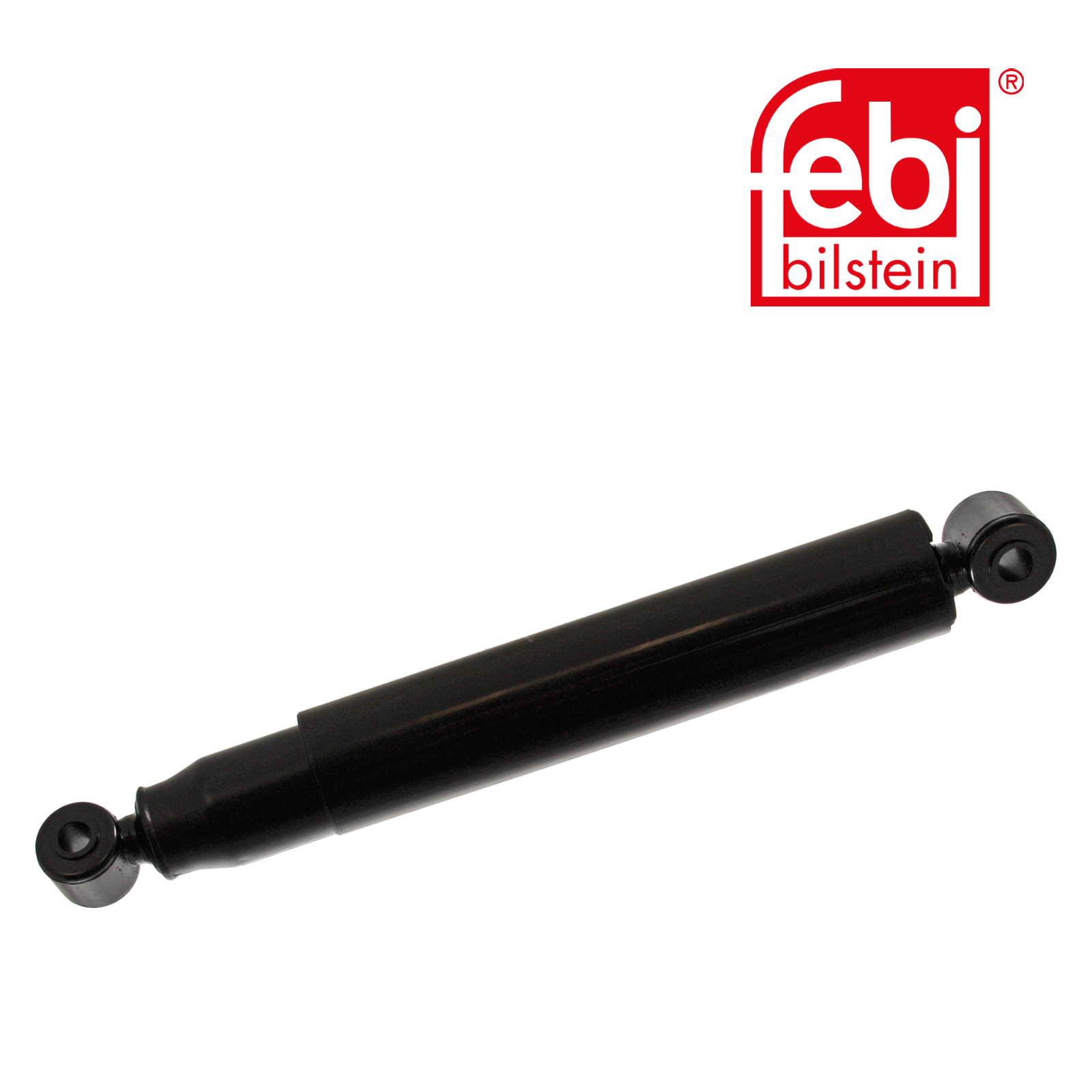Febi Shock Absorber Damper Strut Rear 20308