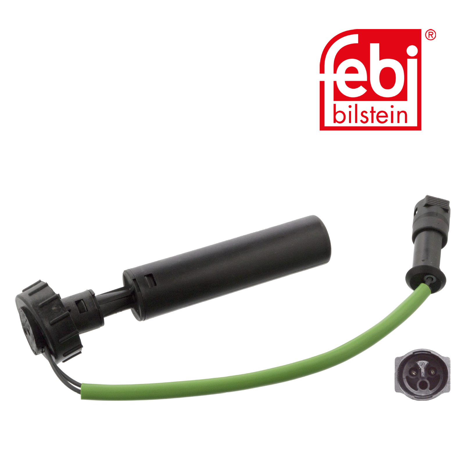 Febi Coolant Level Sensor 101422