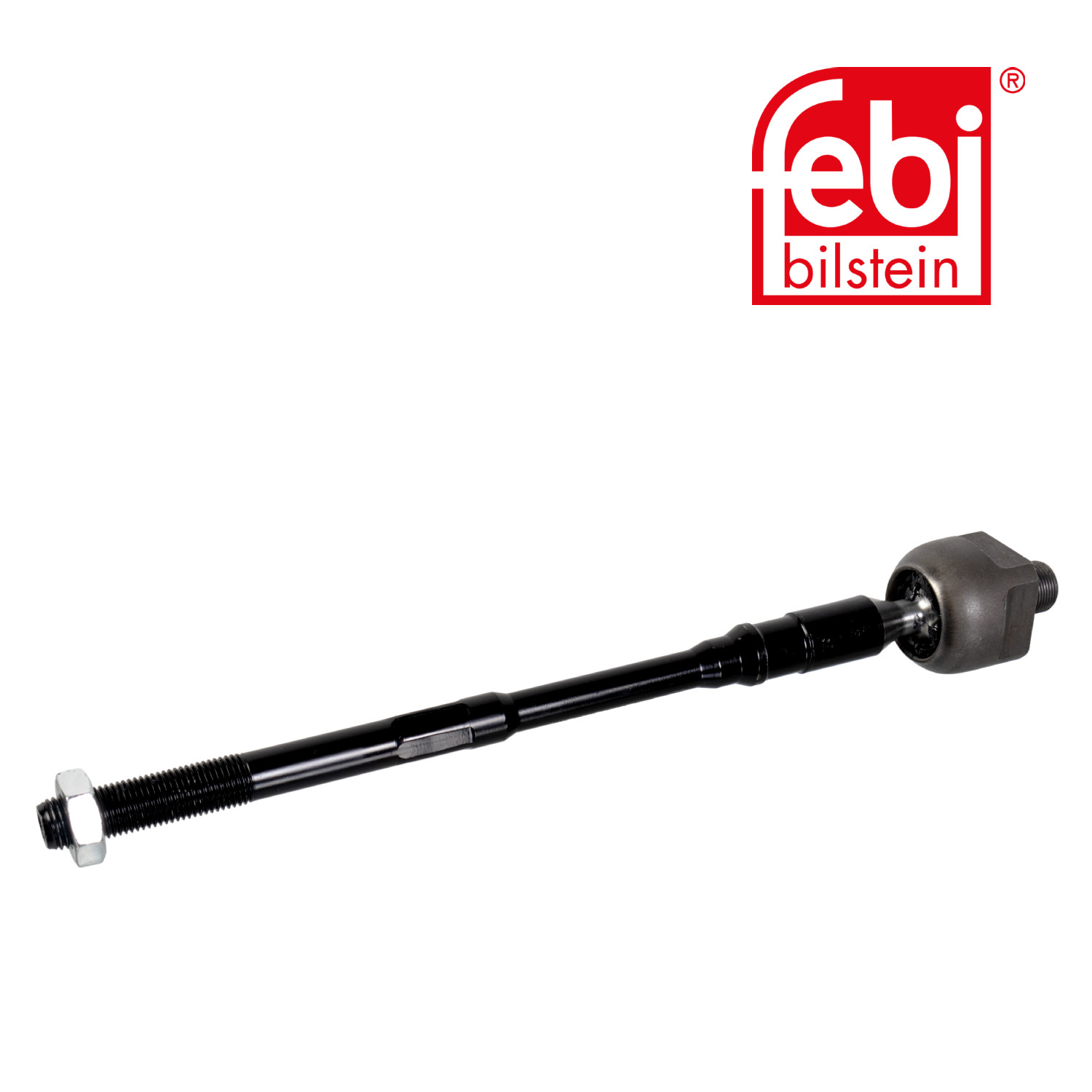 Febi Stabiliser Drop Link Front Right 33452