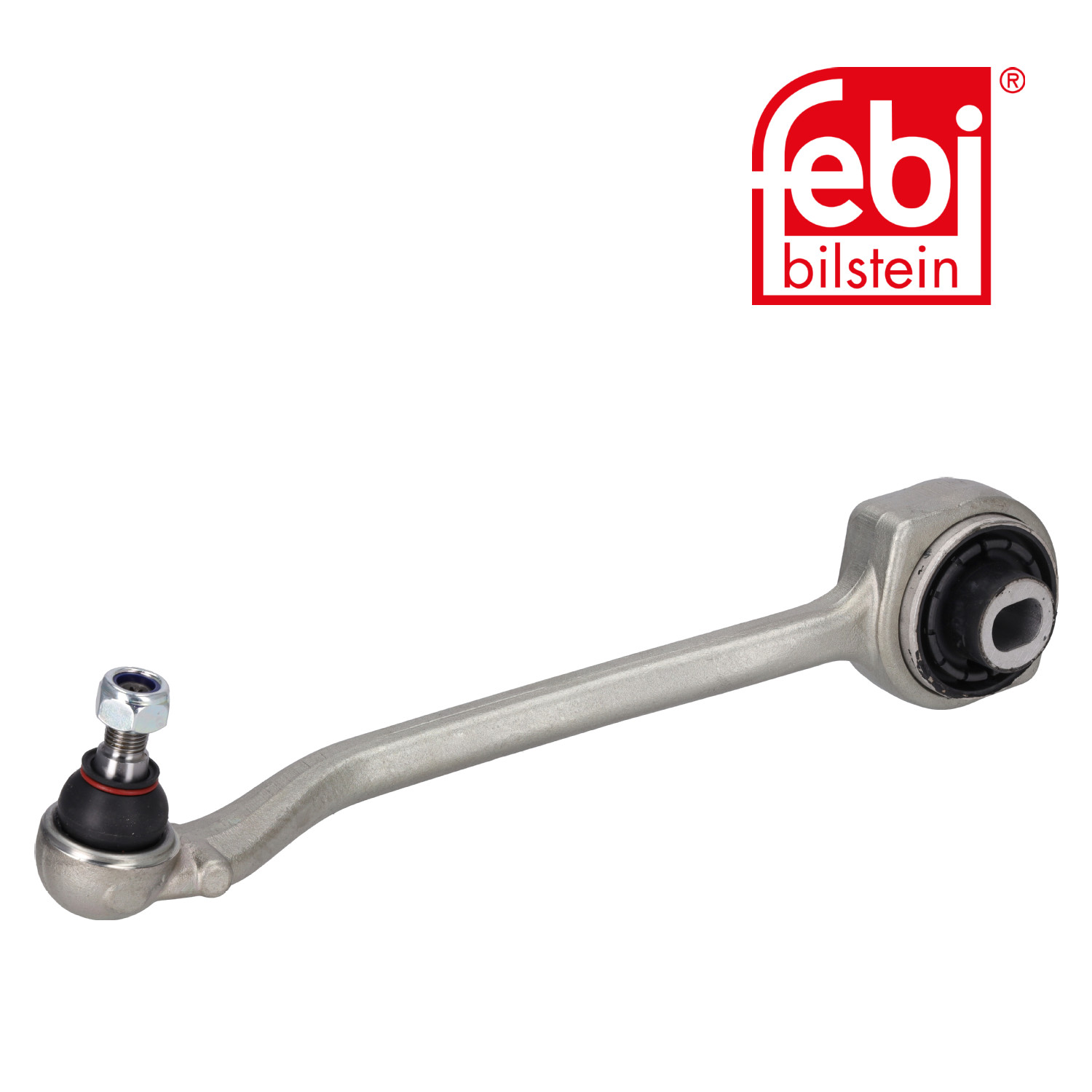Febi Control/Trailing Arm Rear 21441