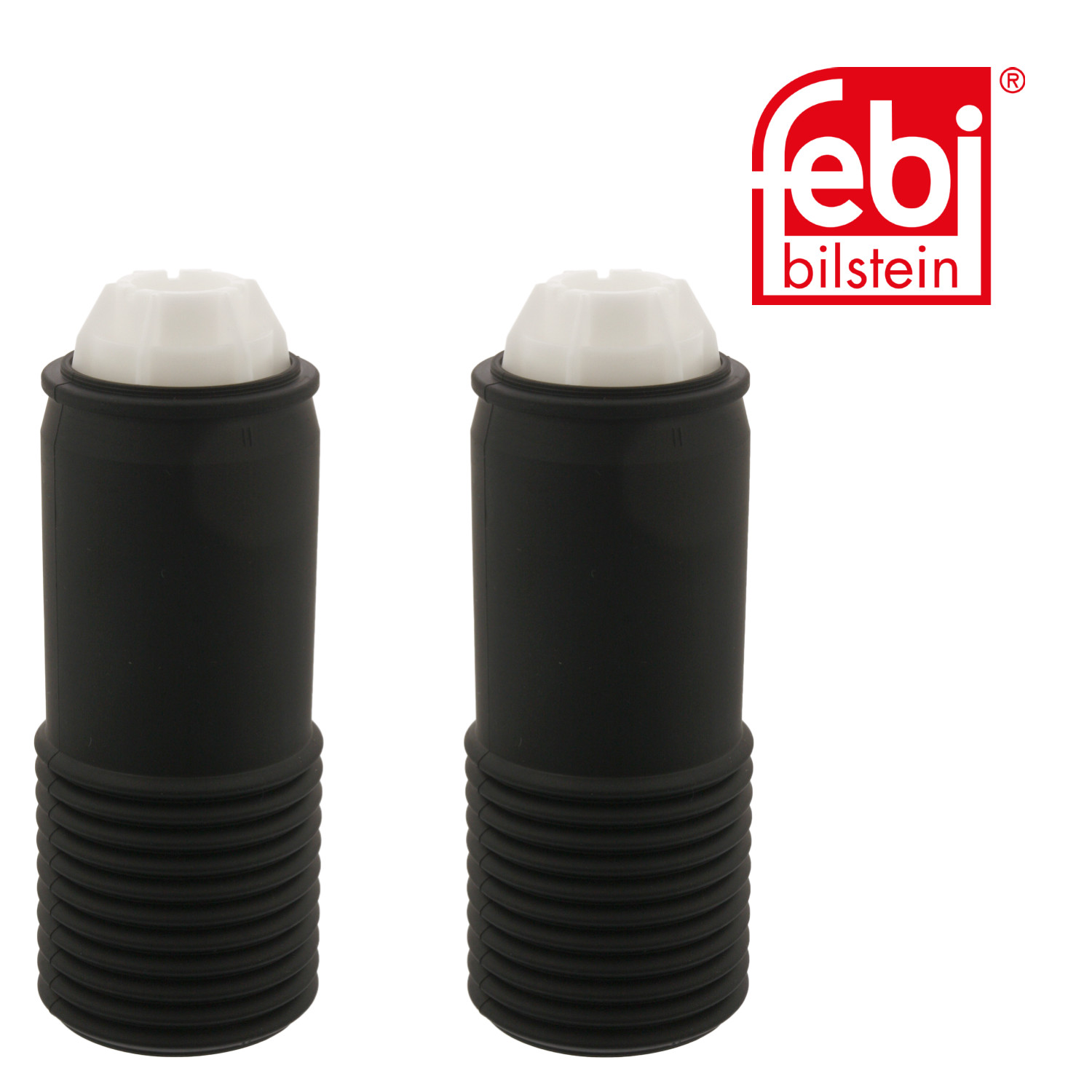 Febi Front Dust Cover Kit 180824