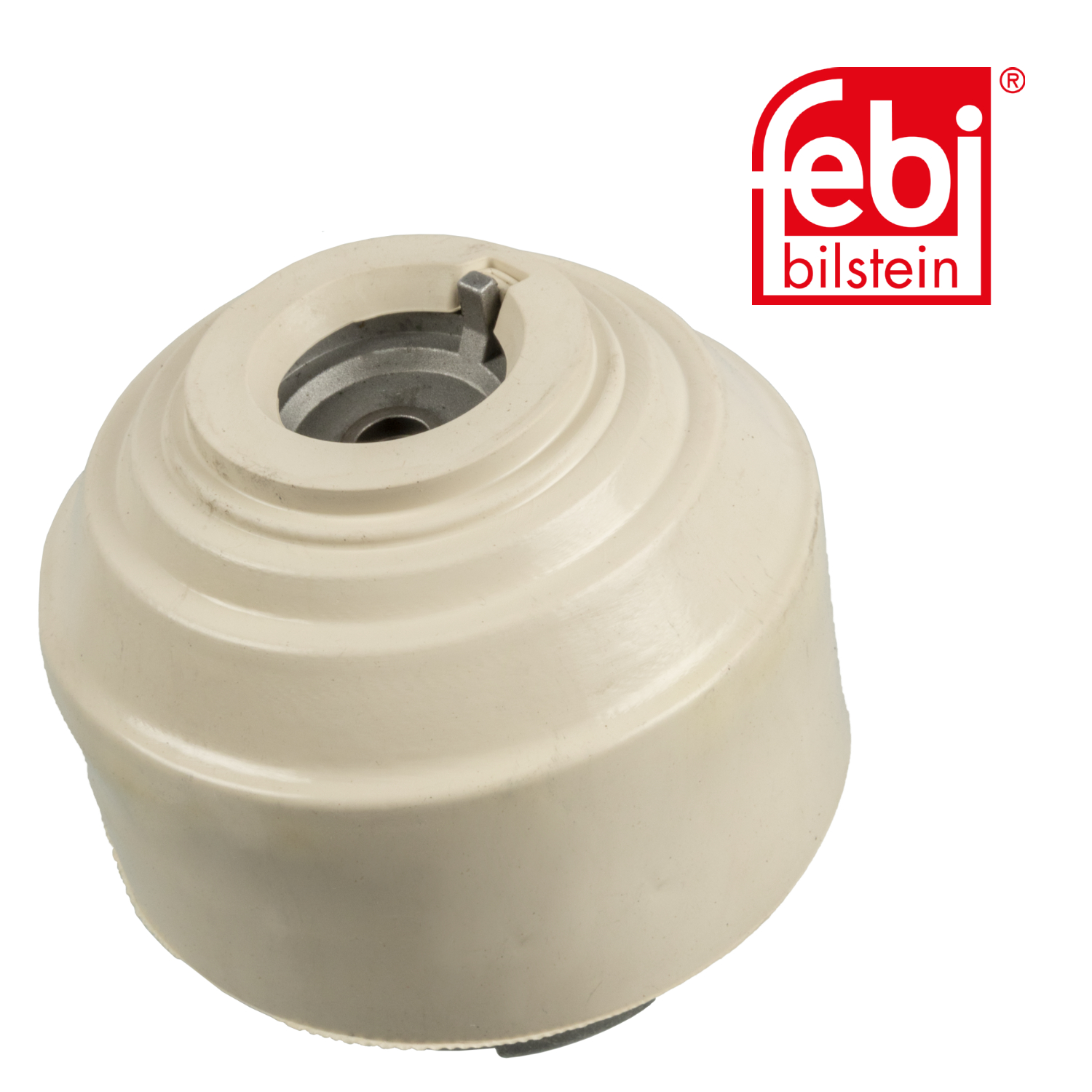 Febi Engine Mount Mounting both sides 19470