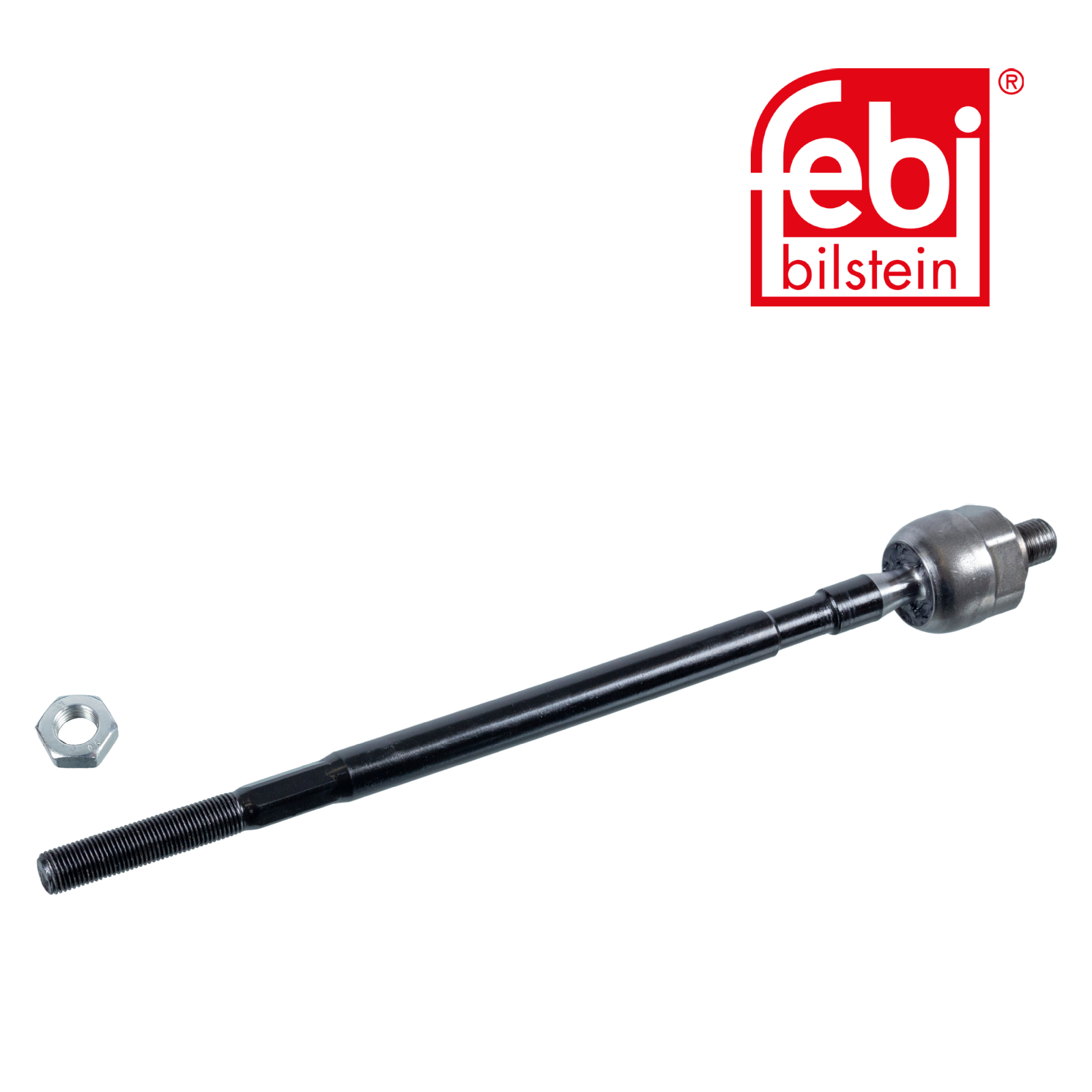 Febi Stabiliser Drop Link Front Right 41303