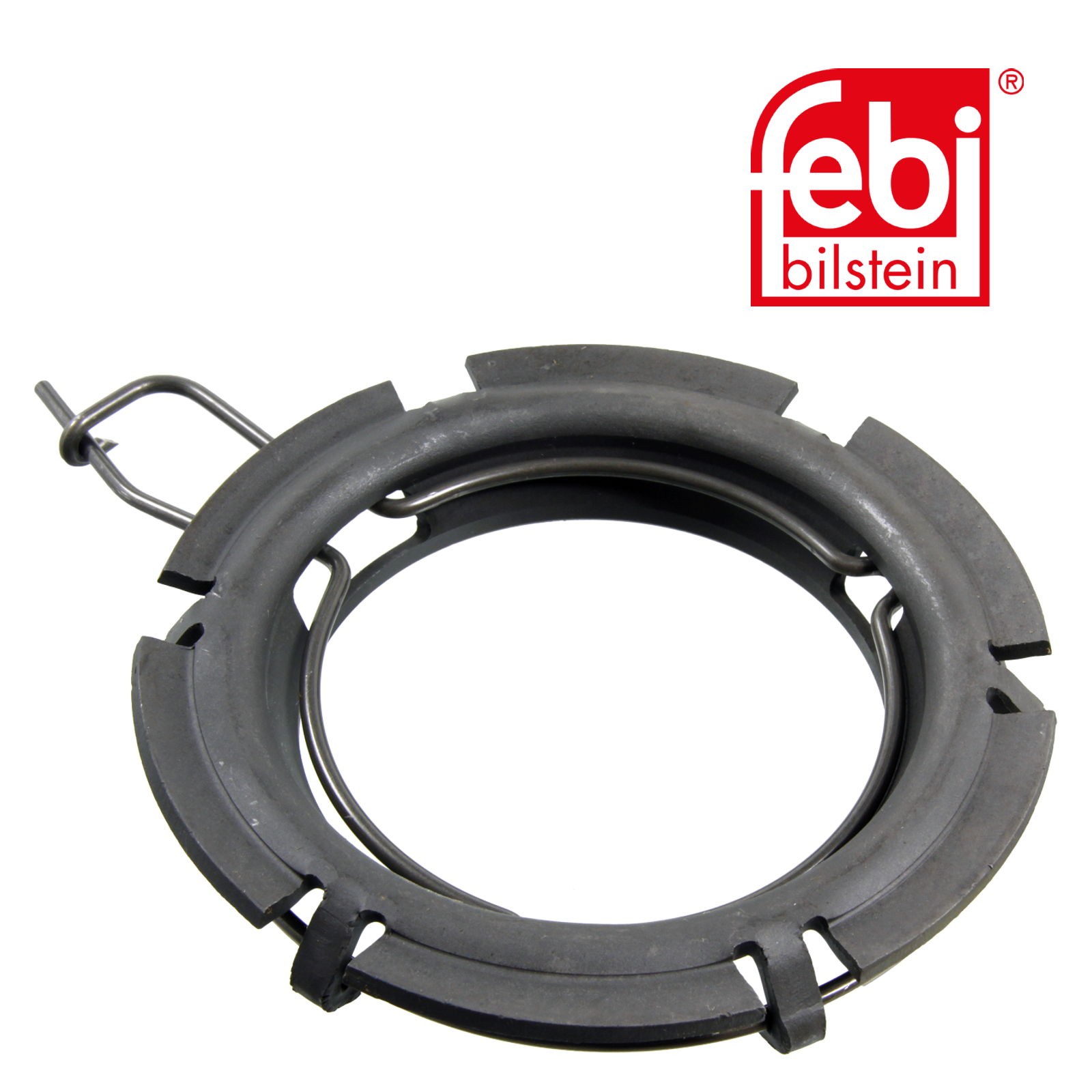 Febi Clutch Release Bearing Repair Kit 105269