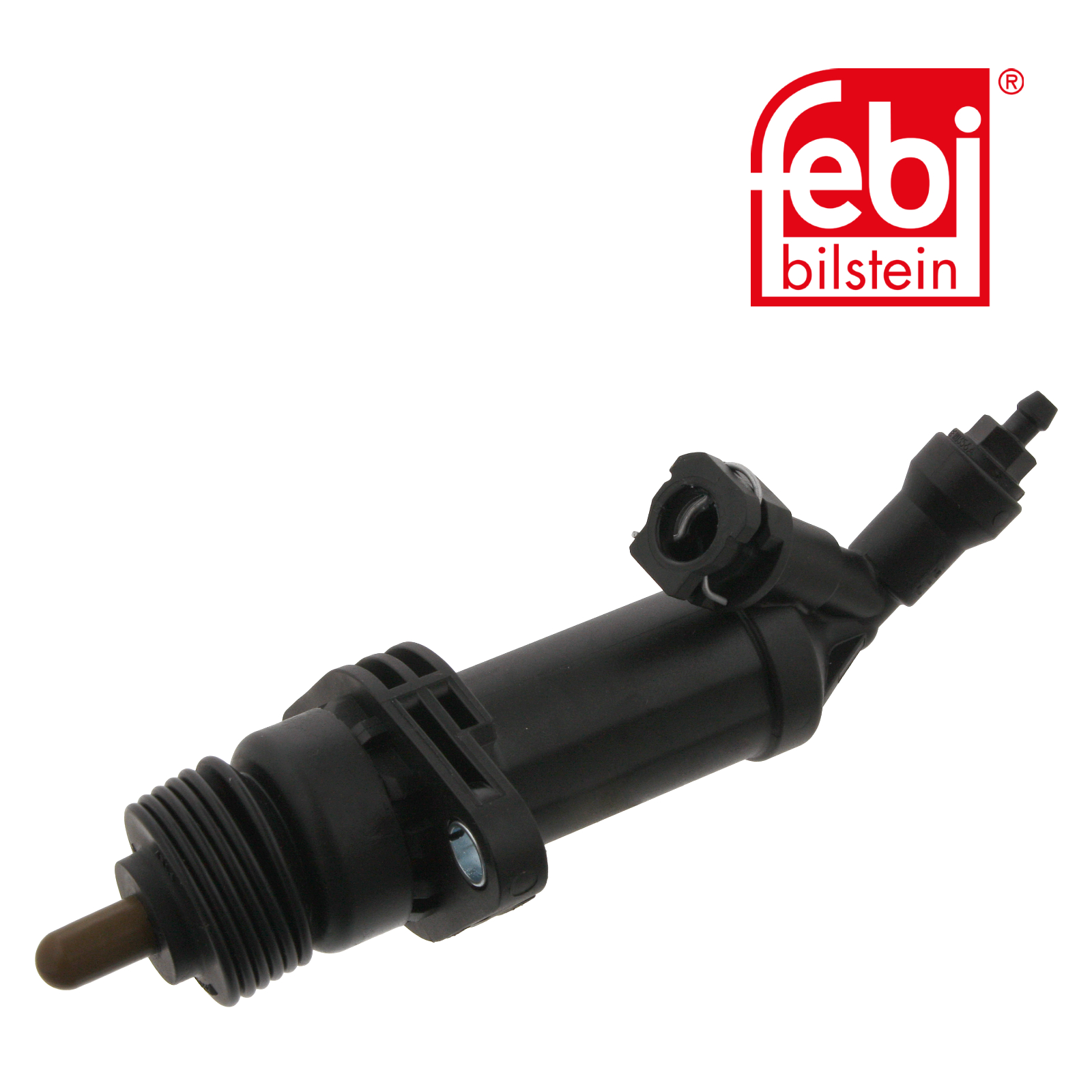 Febi Clutch Slave Cylinder 34879