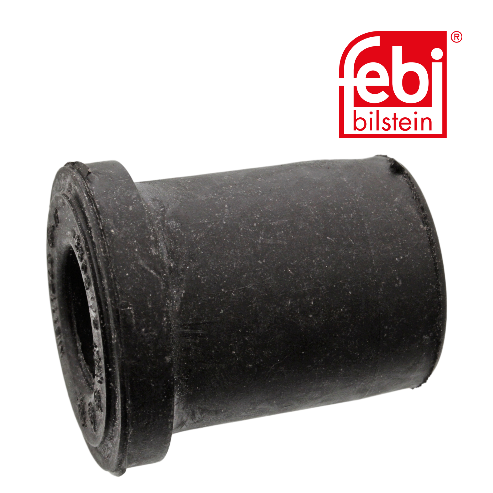 Febi Leaf Spring Bushing 38mm OD ID 41109