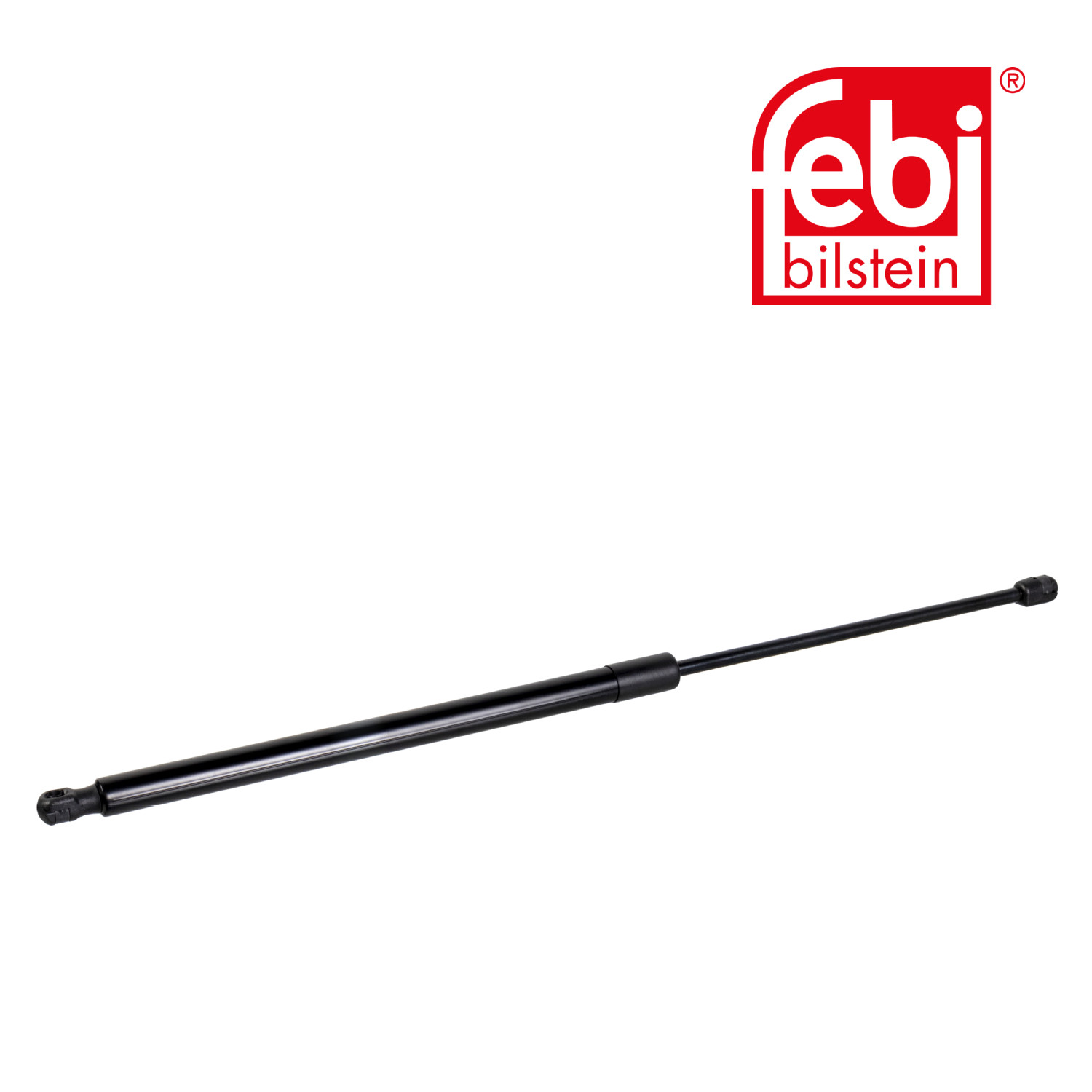 Febi Boot Gas Strut Lift Support Tailgate / Boot Lid Shock 179977