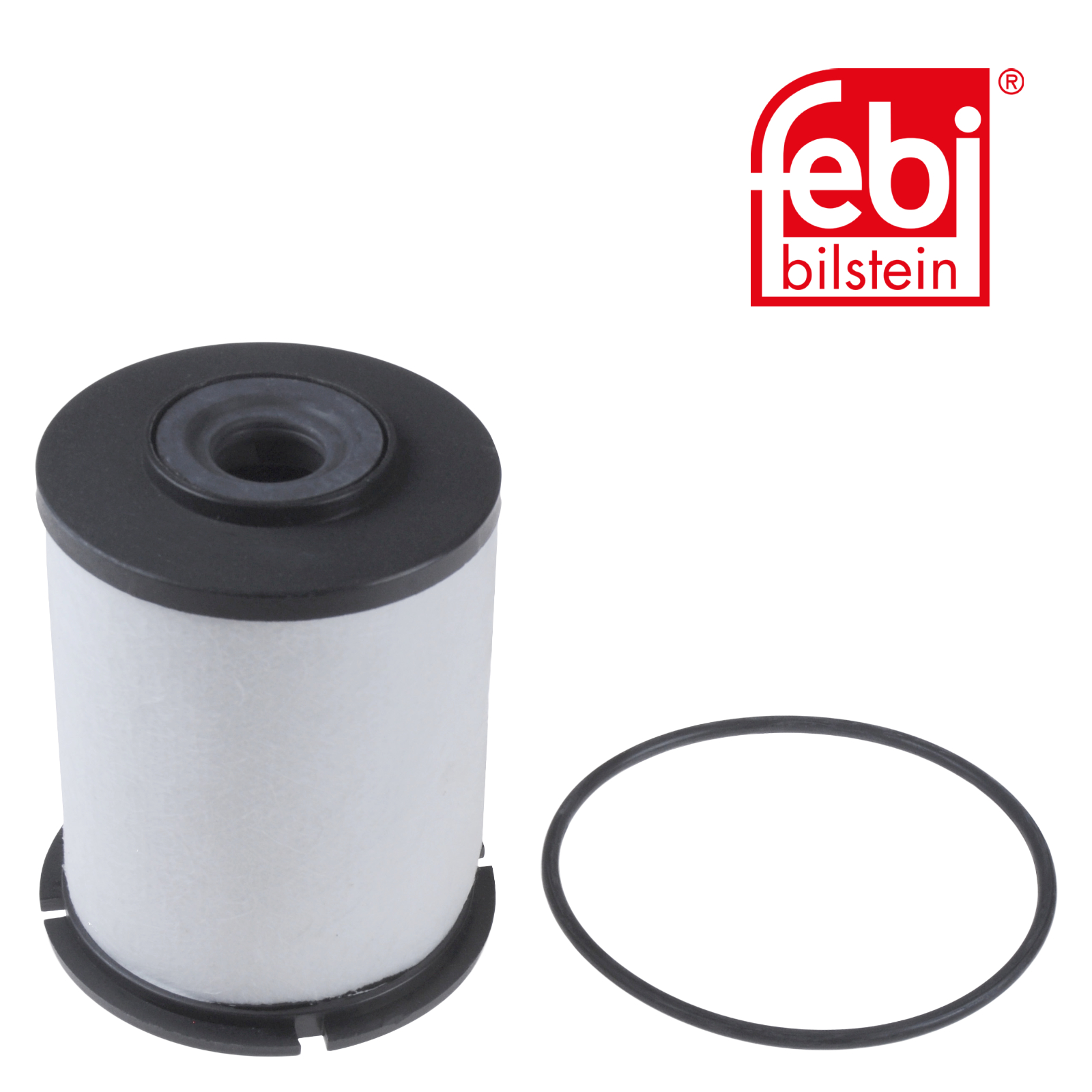 Febi Fuel Filter Element 109181