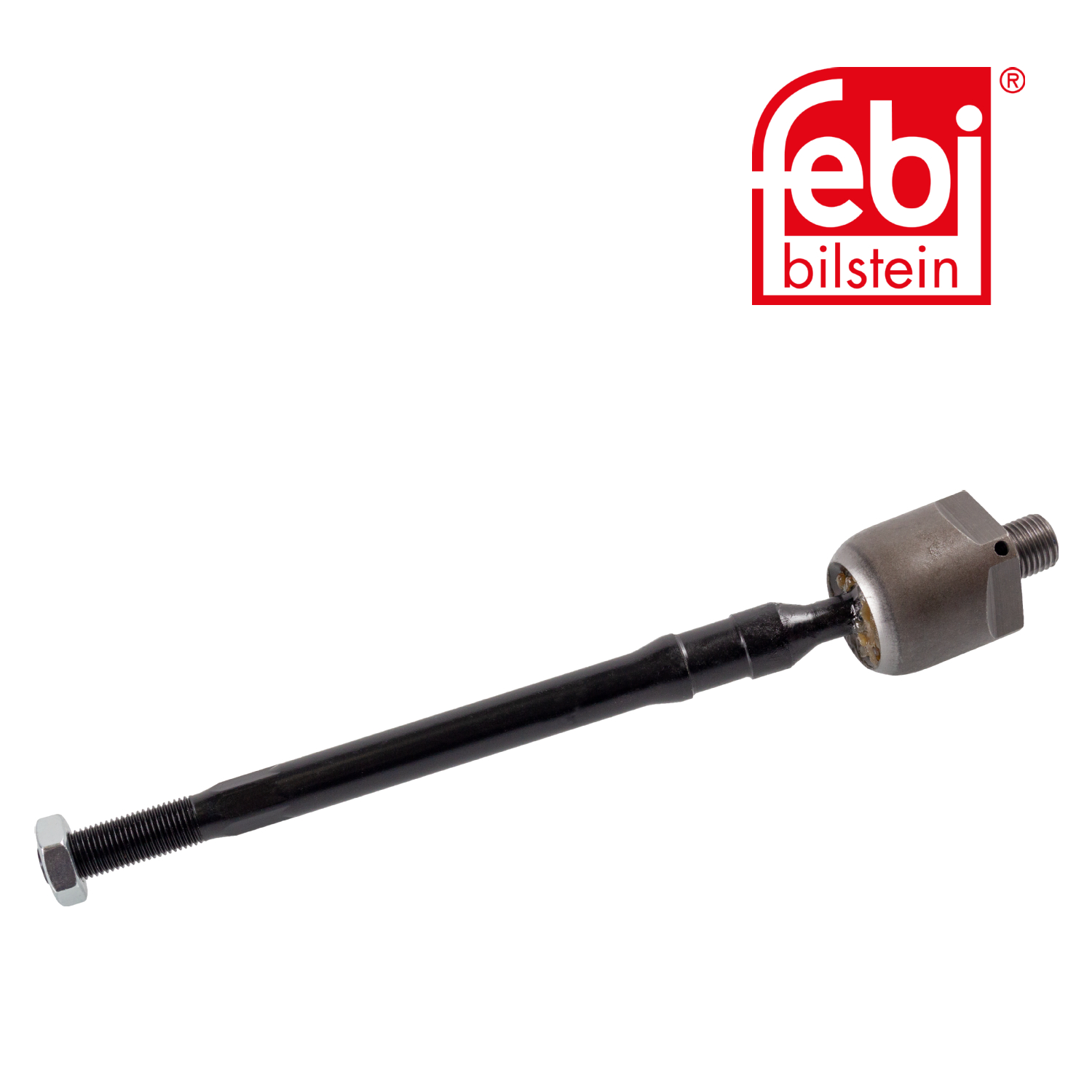 Febi Stabiliser Drop Link Front Right 28210