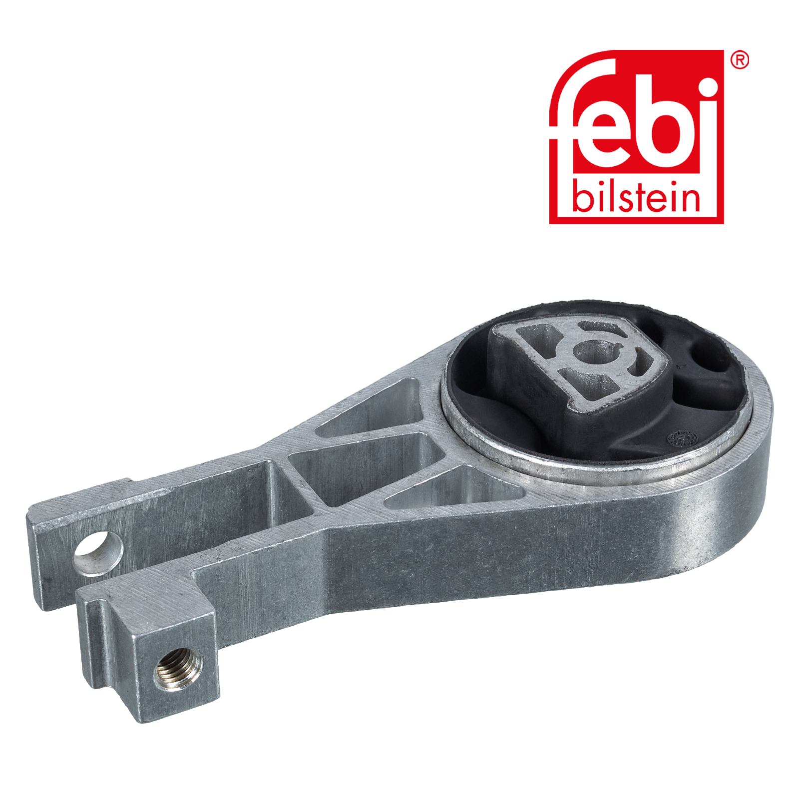 Febi Engine Mount Mounting Rear 36834
