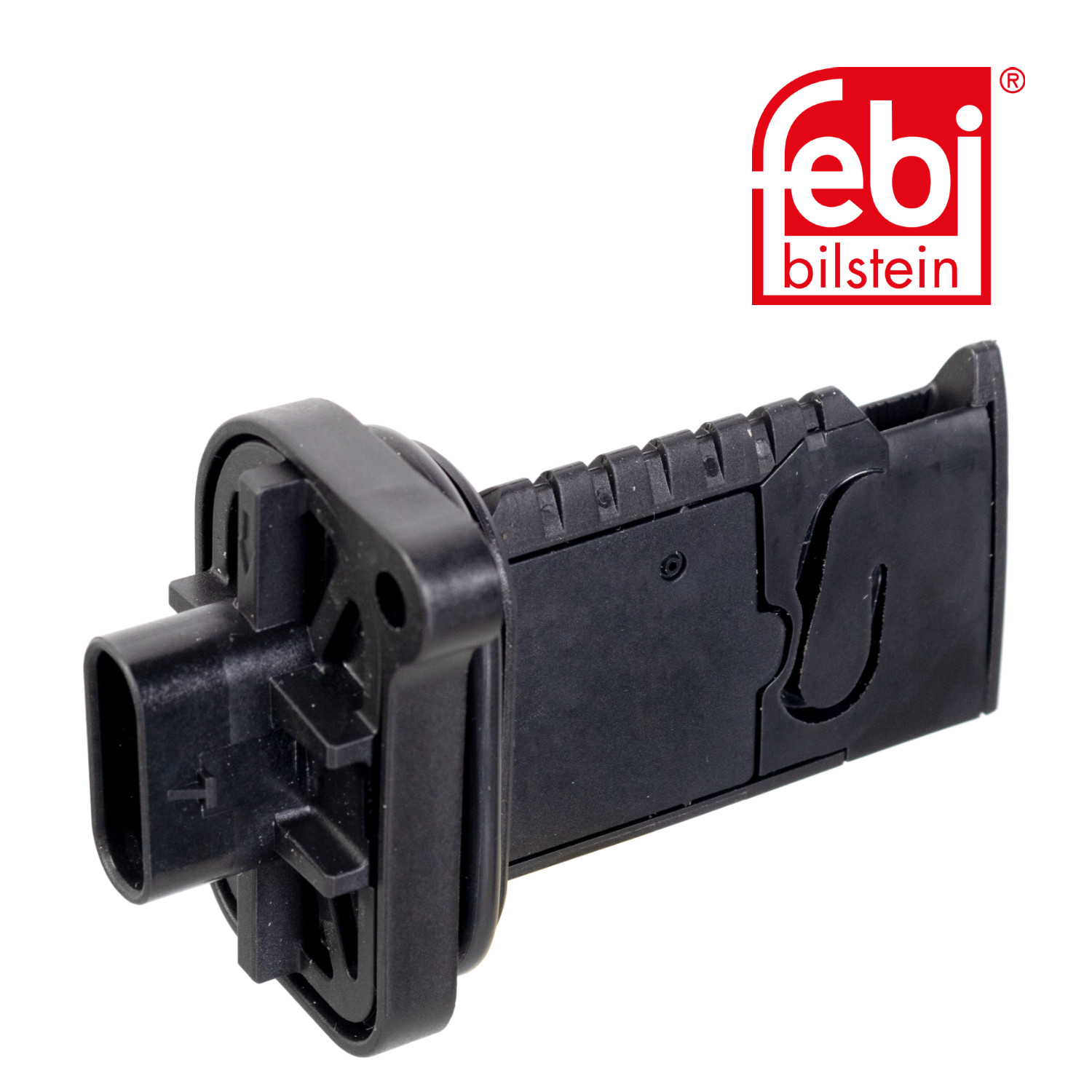 Febi MAF Sensor (Mass Air Flow) 179820