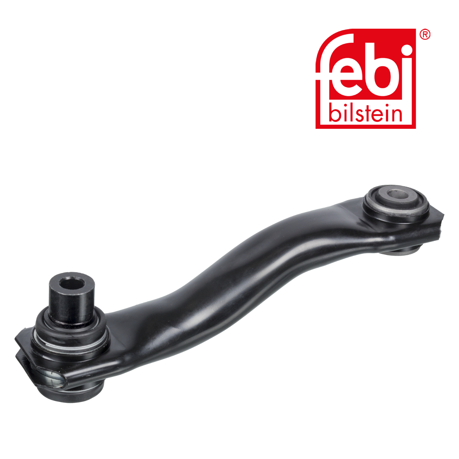 Febi Control/Trailing Arm Rear Right 48105