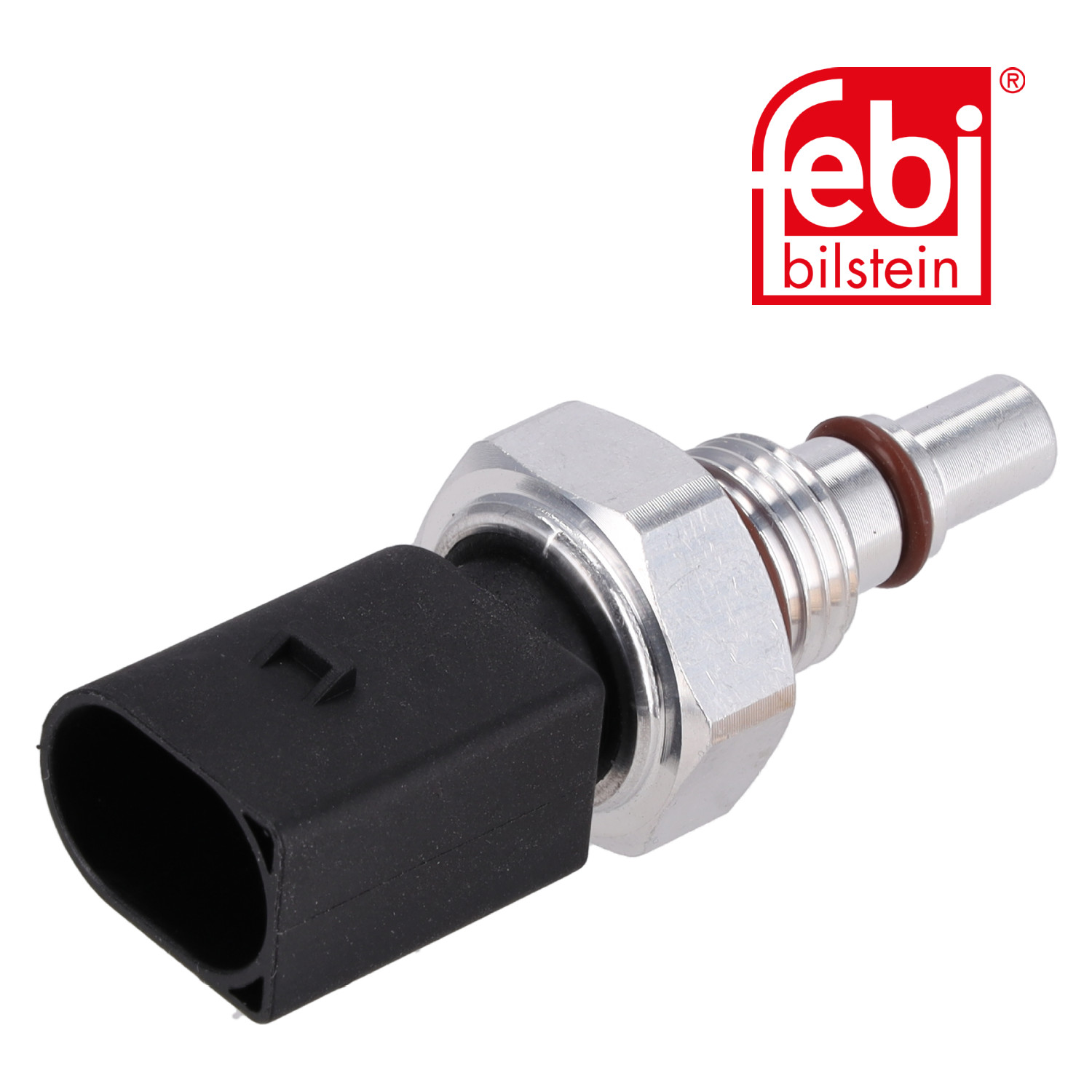 Febi Coolant Temperature Sensor 181361
