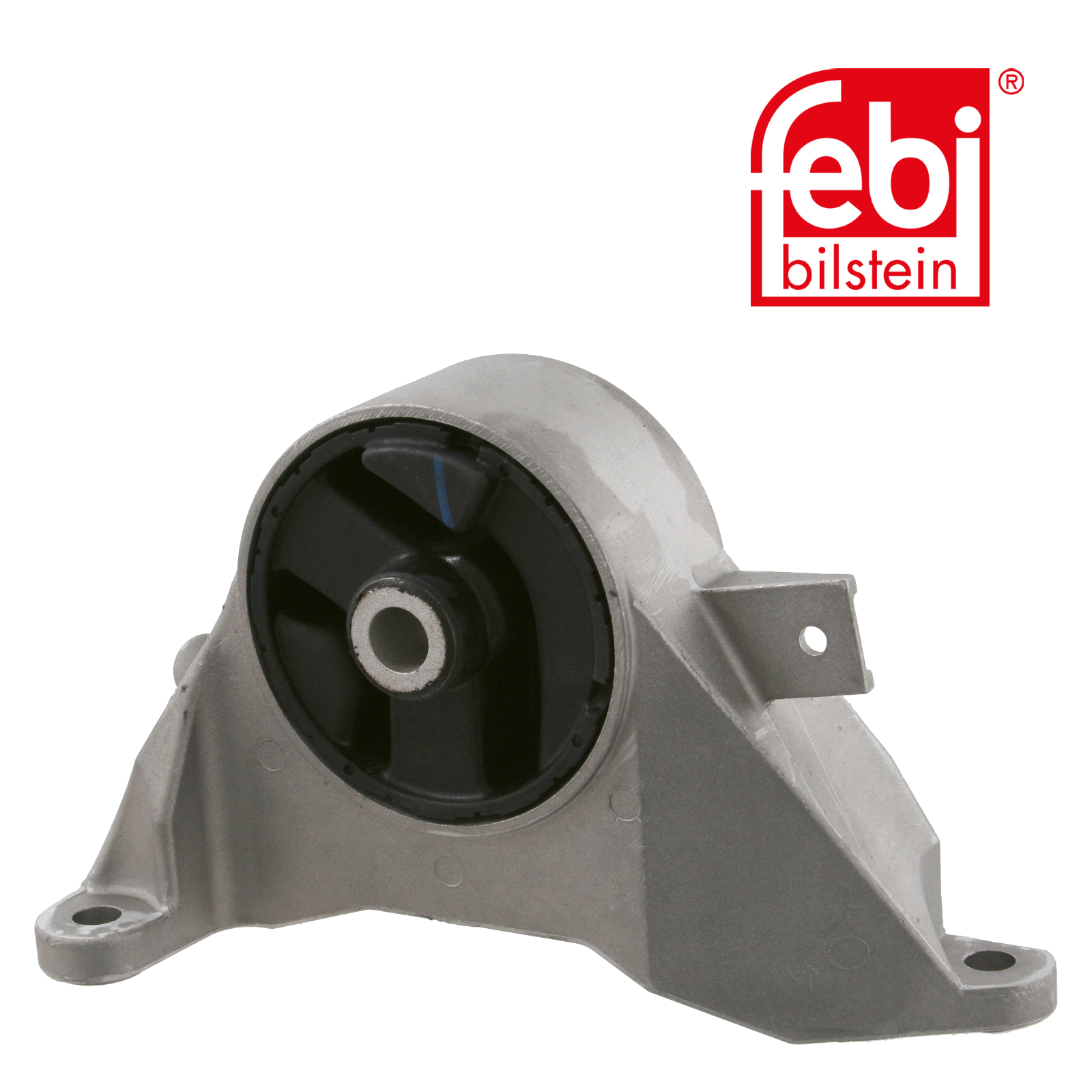 Febi Engine Mount Mounting Front 23677