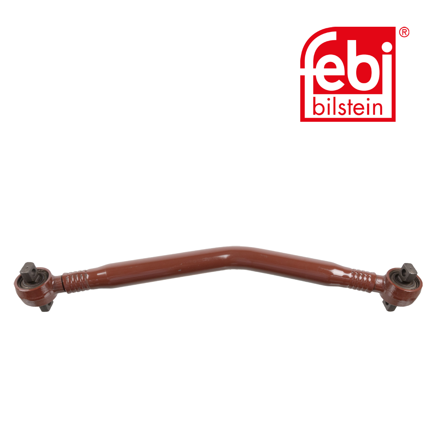 Febi Control/Trailing Arm Rear Right 19228